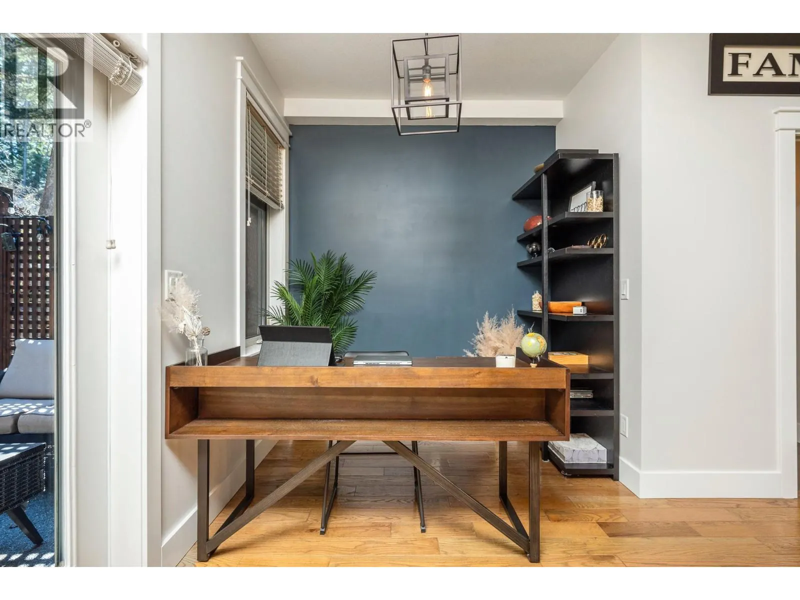 333 Longspoon Drive Unit# 26