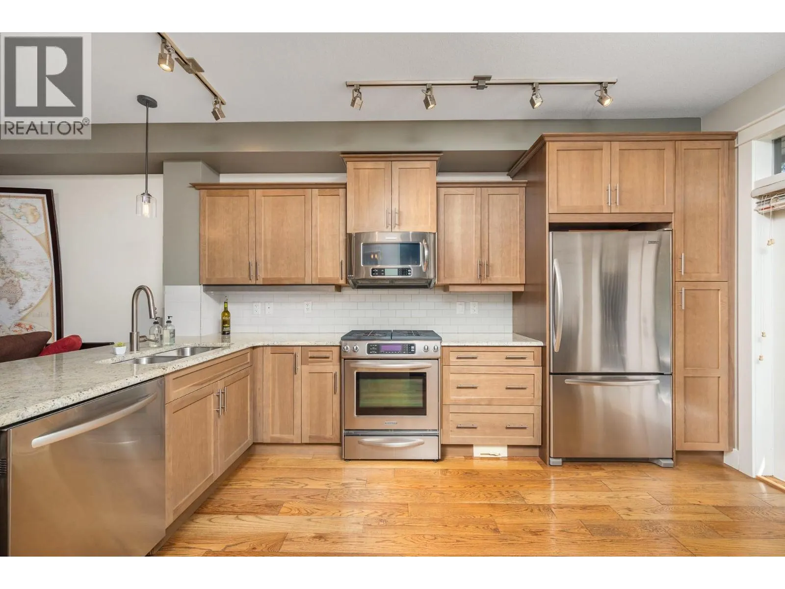 333 Longspoon Drive Unit# 26