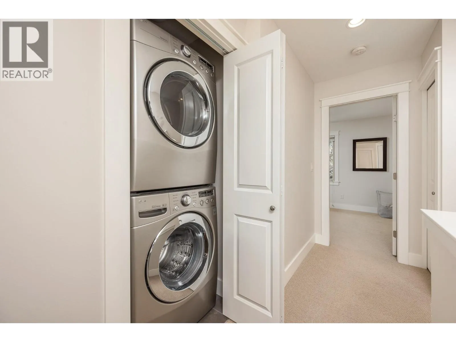 333 Longspoon Drive Unit# 26