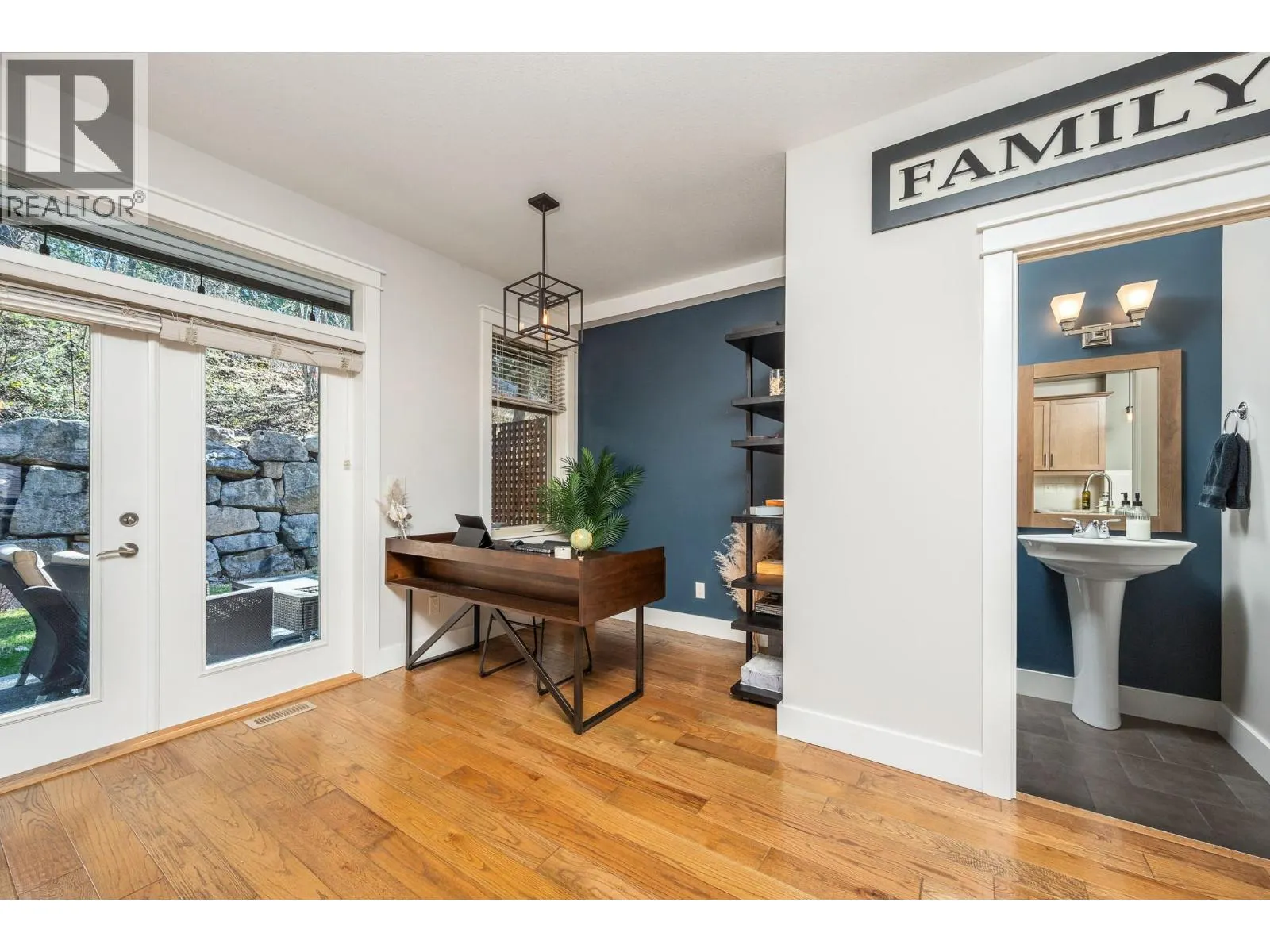 333 Longspoon Drive Unit# 26