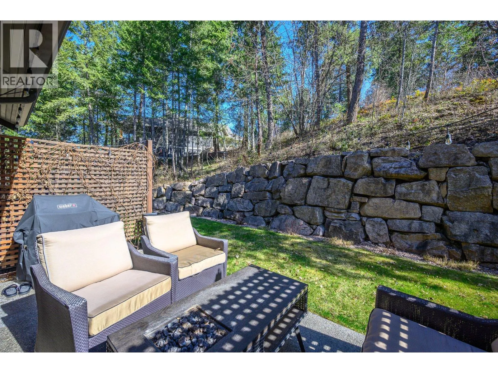 333 Longspoon Drive Unit# 26
