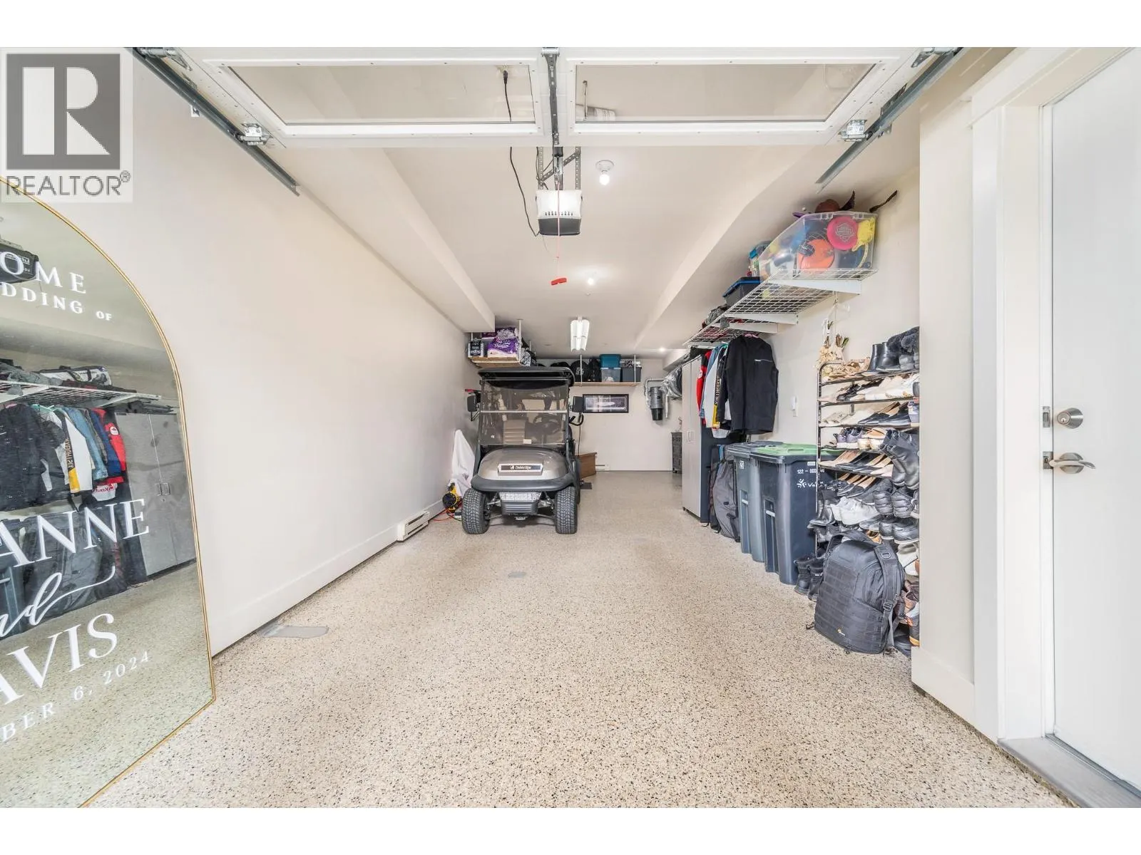 333 Longspoon Drive Unit# 26
