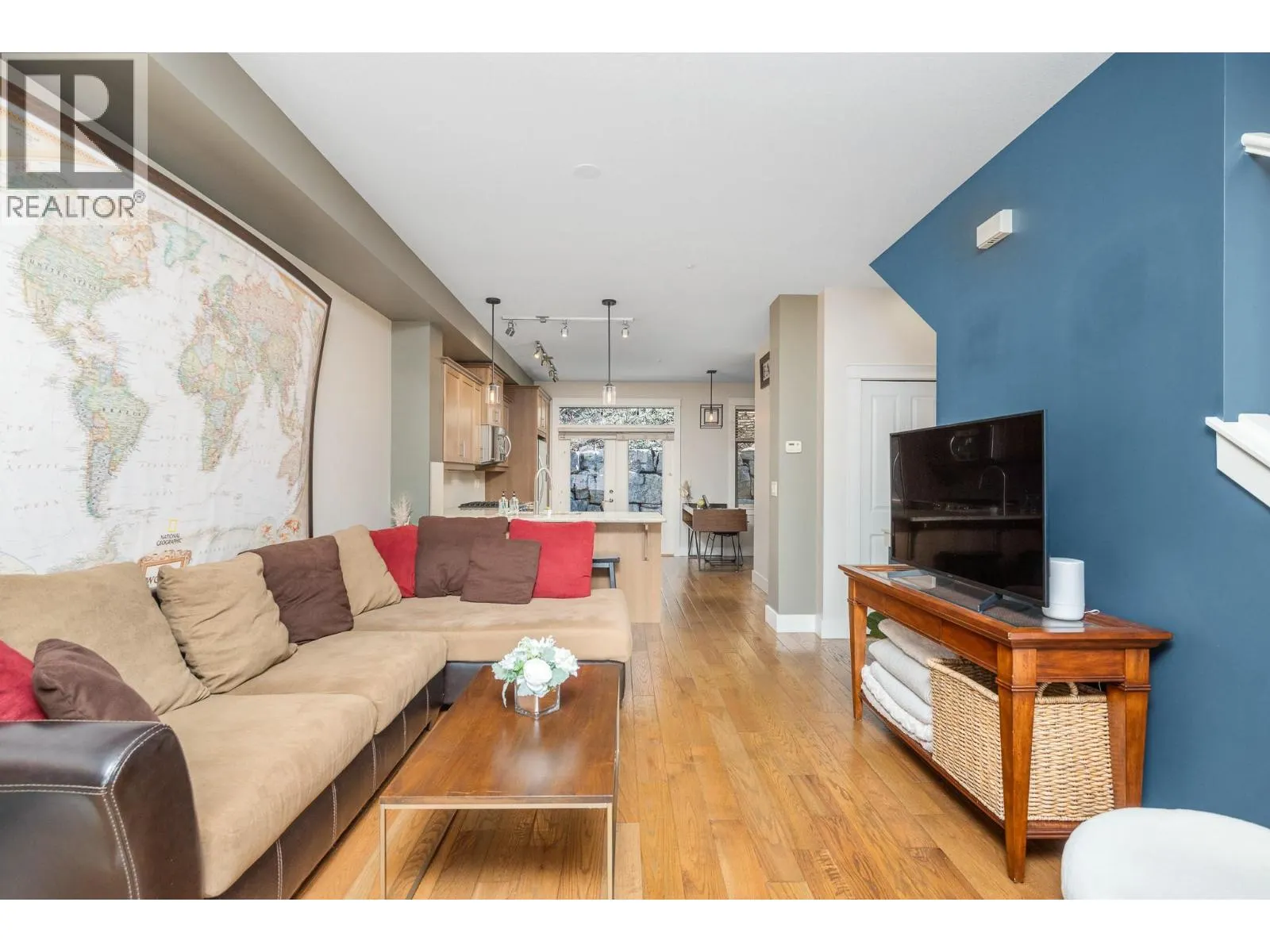 333 Longspoon Drive Unit# 26