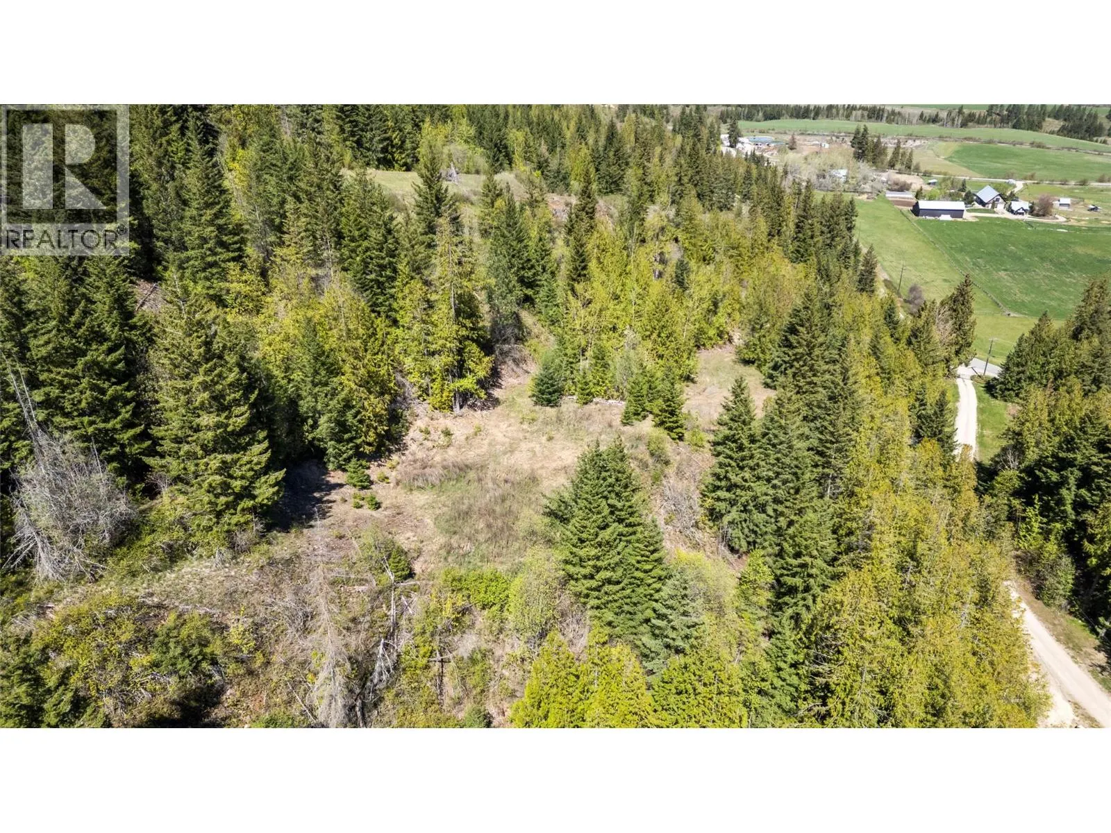 Planned Lot 1 Tappen Notch Hill Road