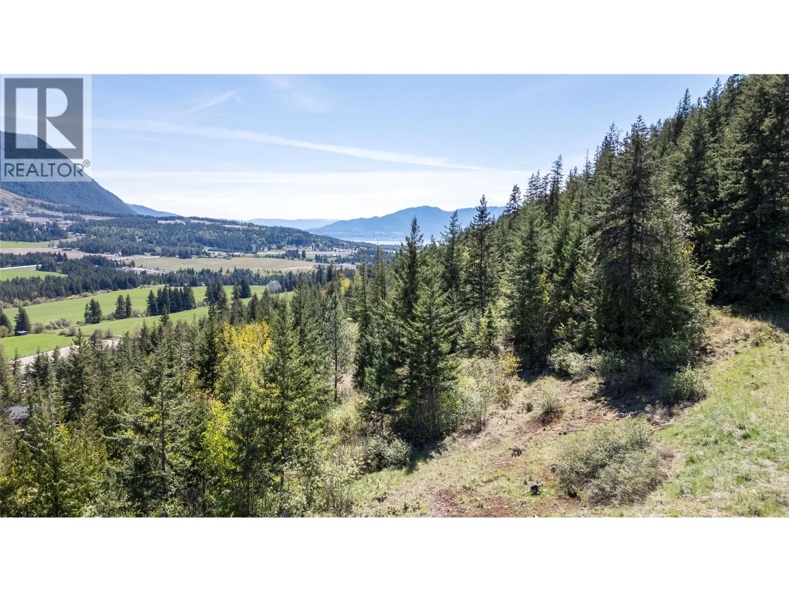 Planned Lot 2 Tappen Notch Hill Road