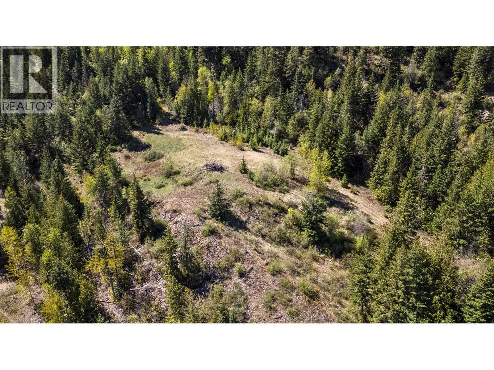 Planned Lot 2 Tappen Notch Hill Road