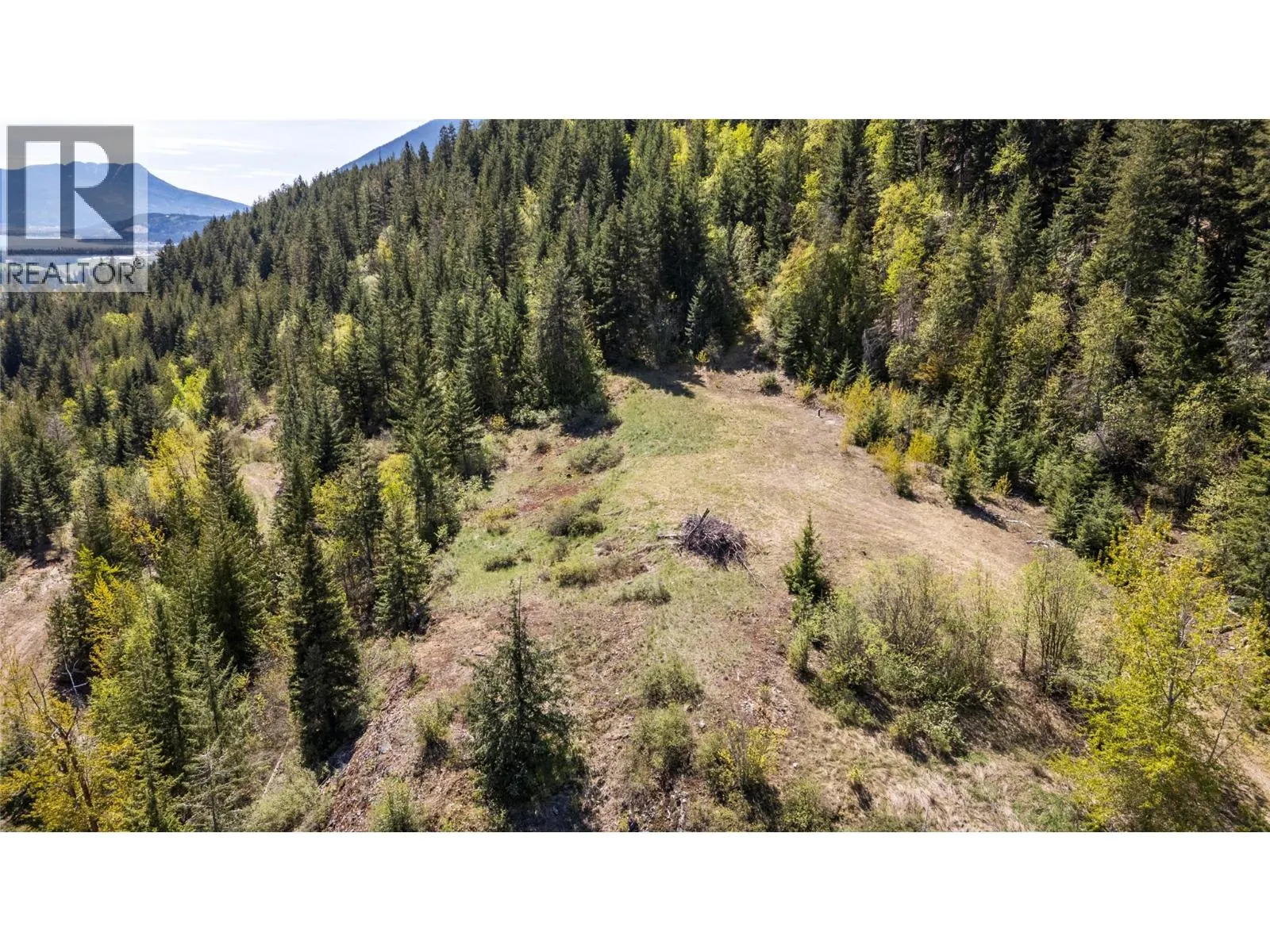 Planned Lot 2 Tappen Notch Hill Road
