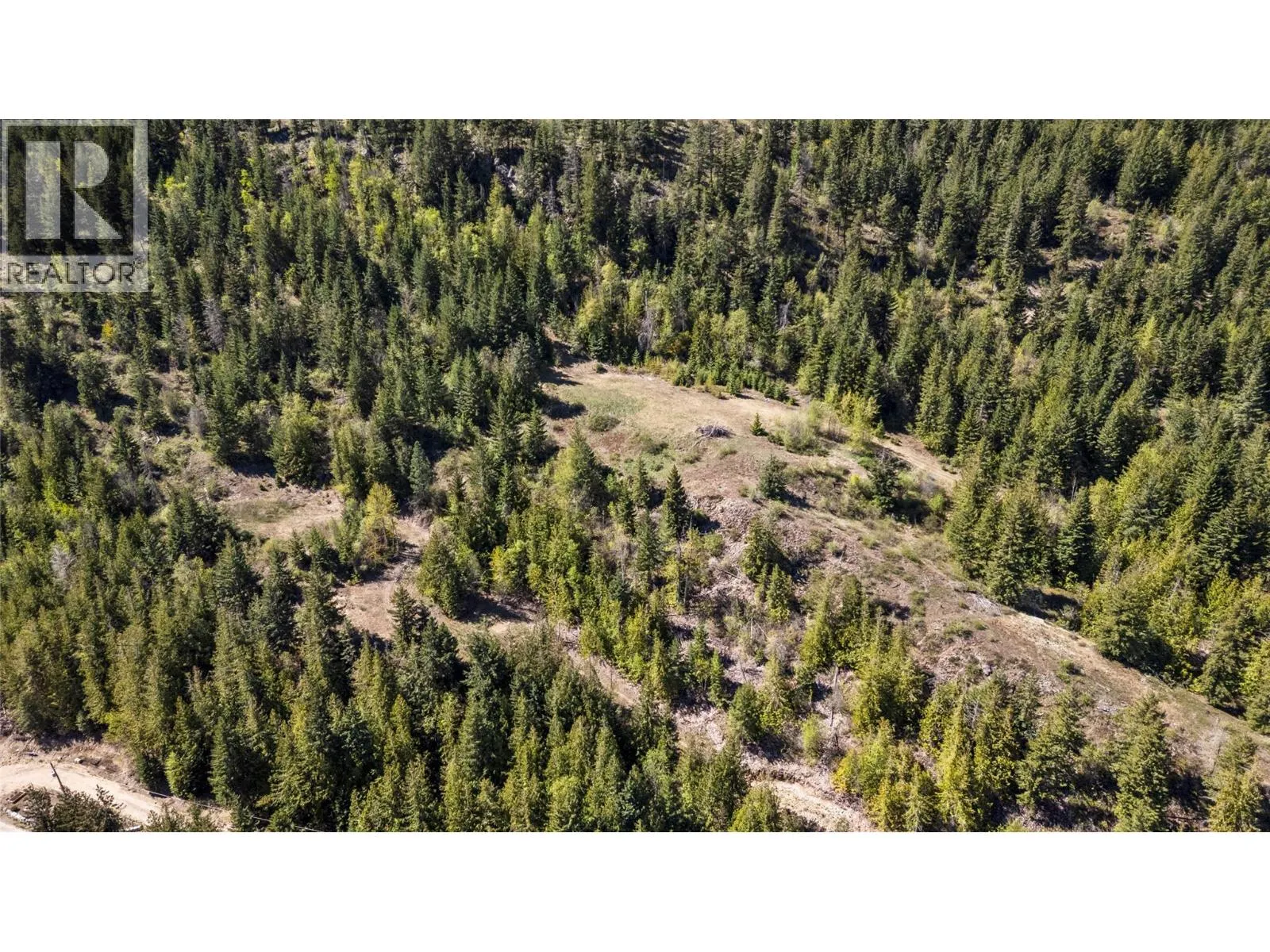 Planned Lot 2 Tappen Notch Hill Road