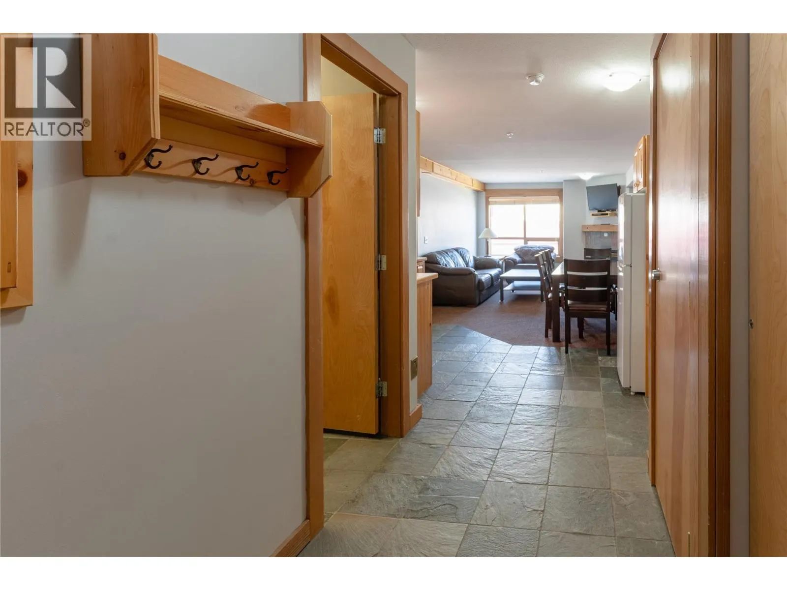 5335 Big White Road Unit# 307/309