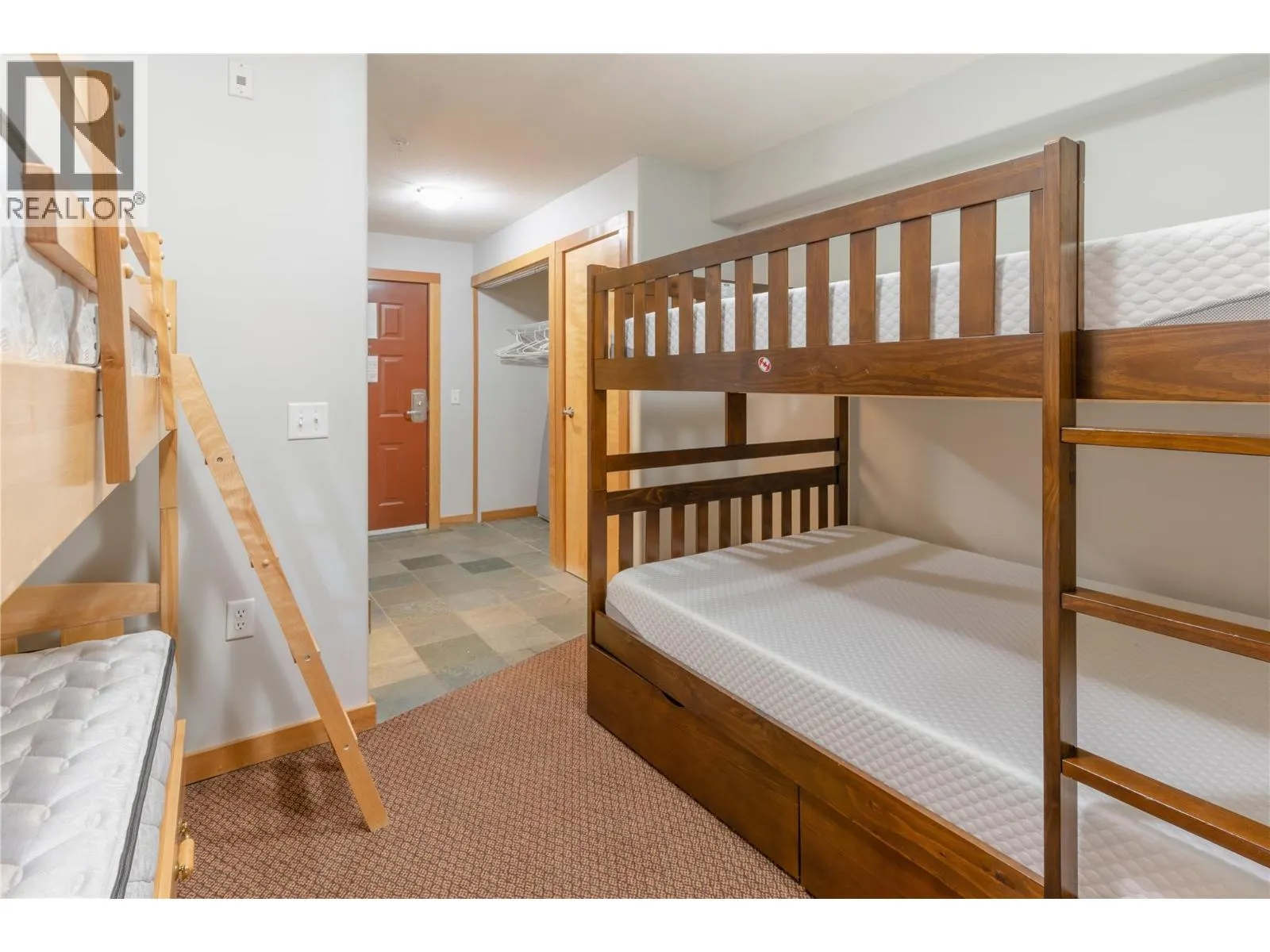 5335 Big White Road Unit# 307/309