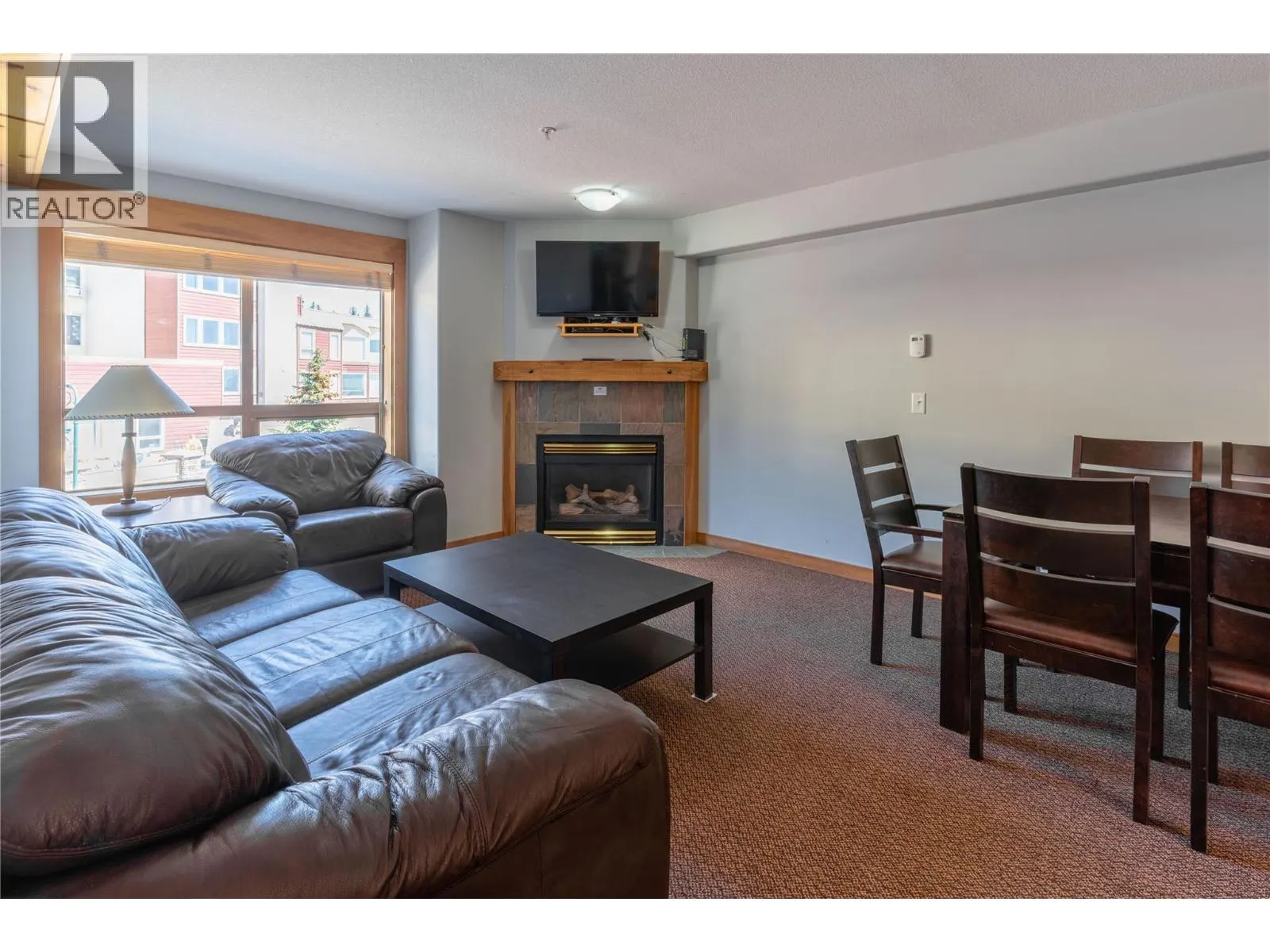 5335 Big White Road Unit# 307/309