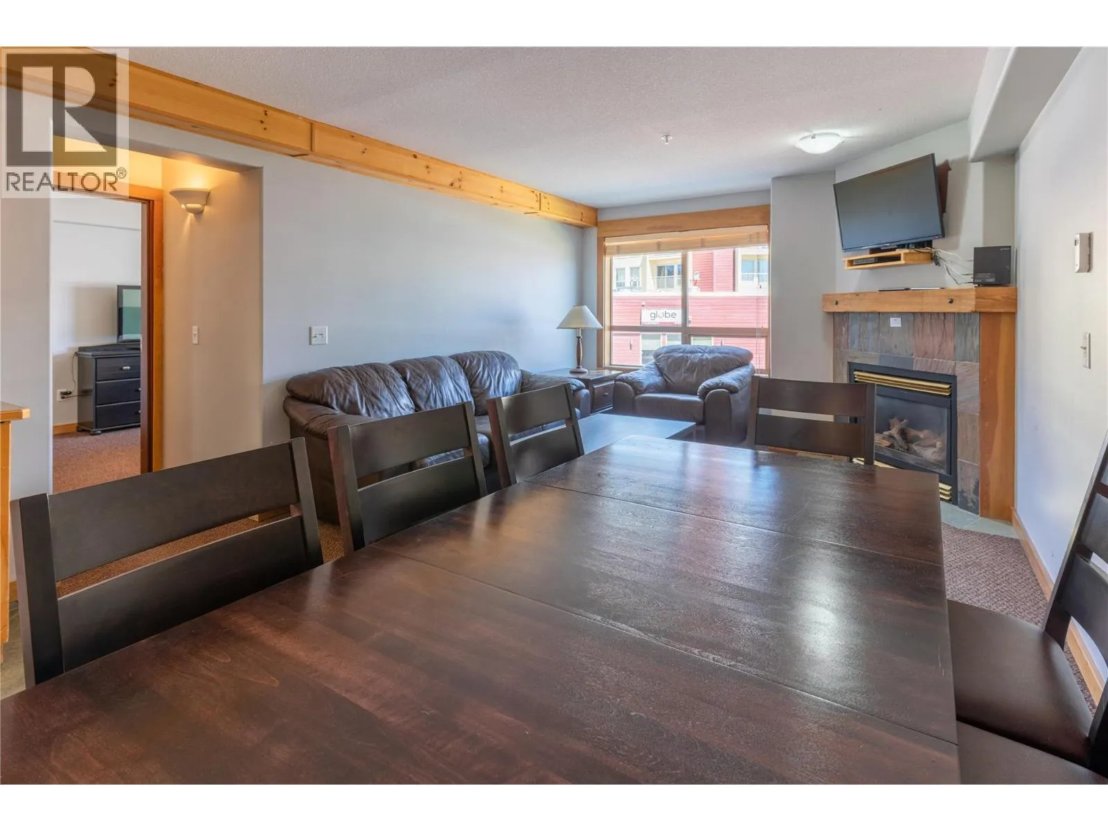 5335 Big White Road Unit# 307/309