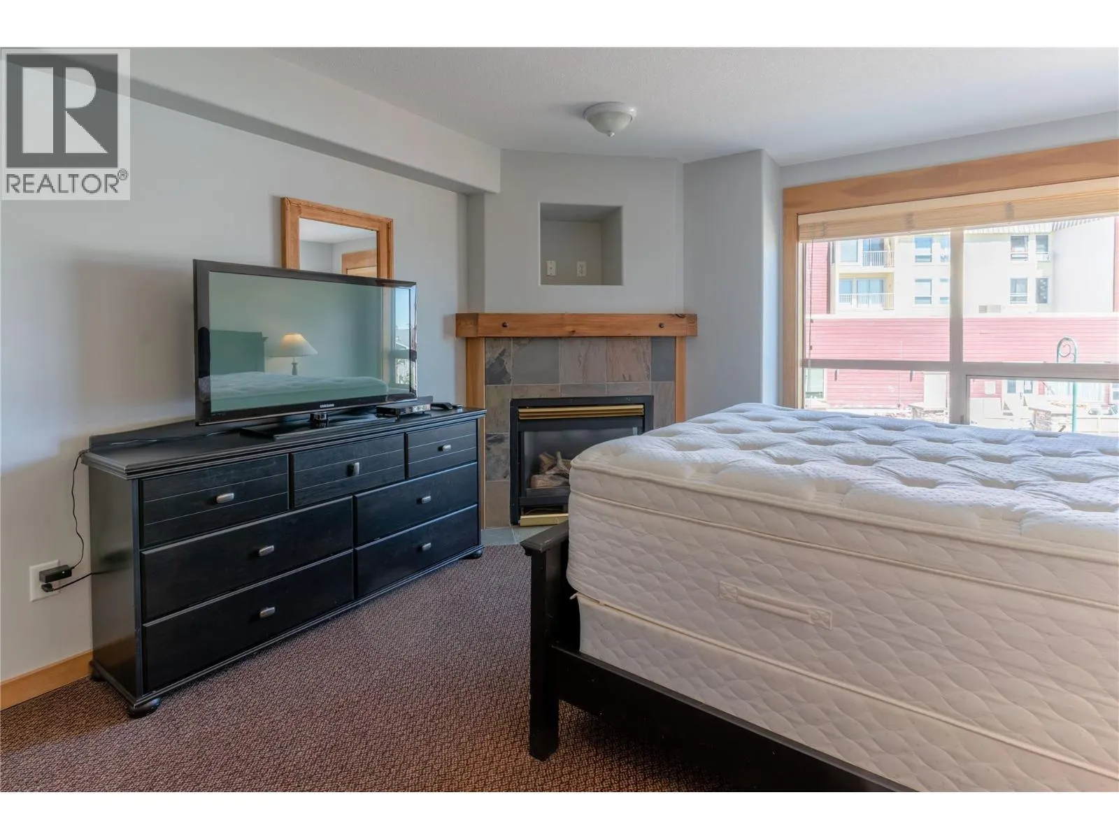 5335 Big White Road Unit# 307/309