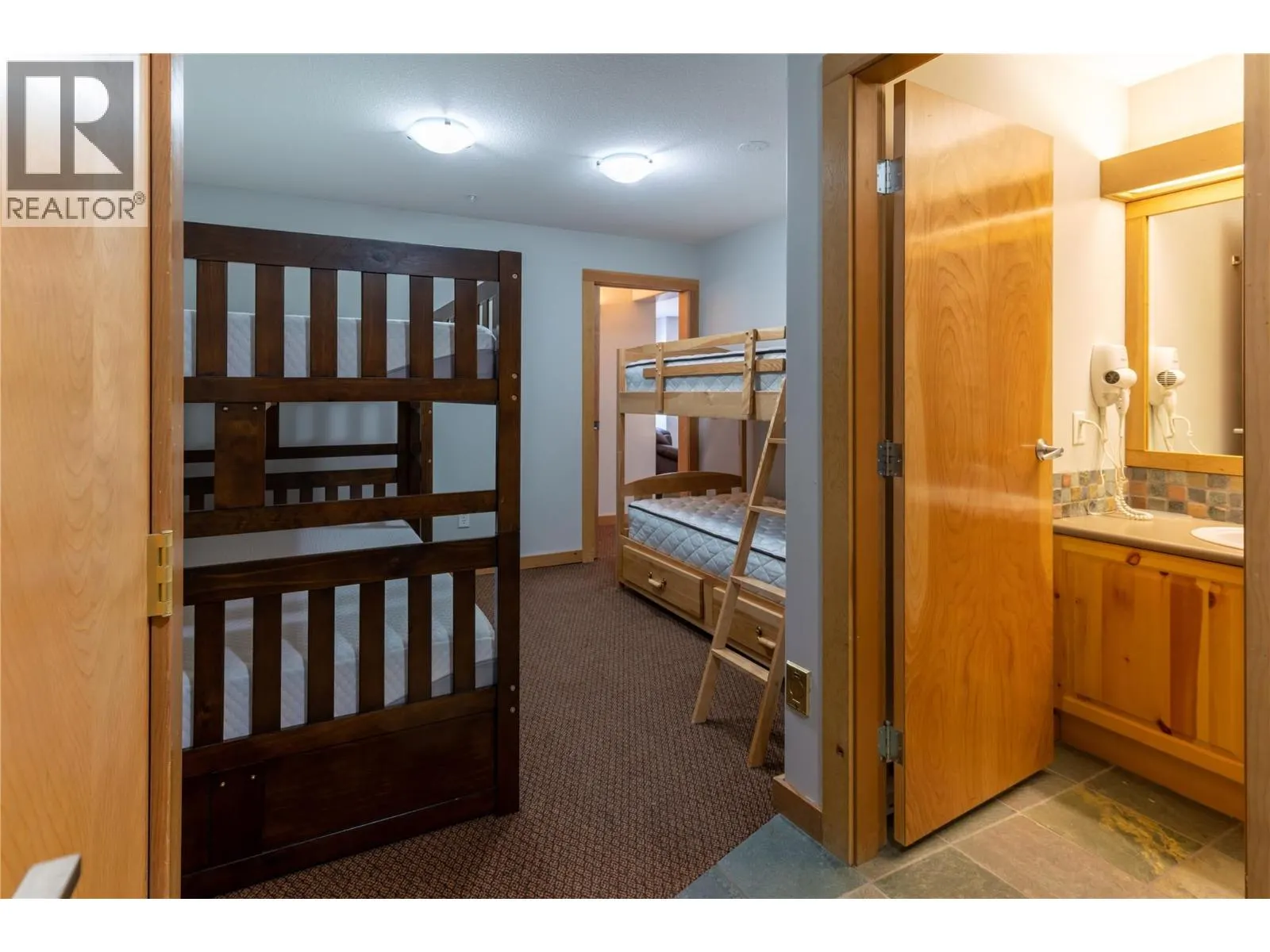 5335 Big White Road Unit# 307/309