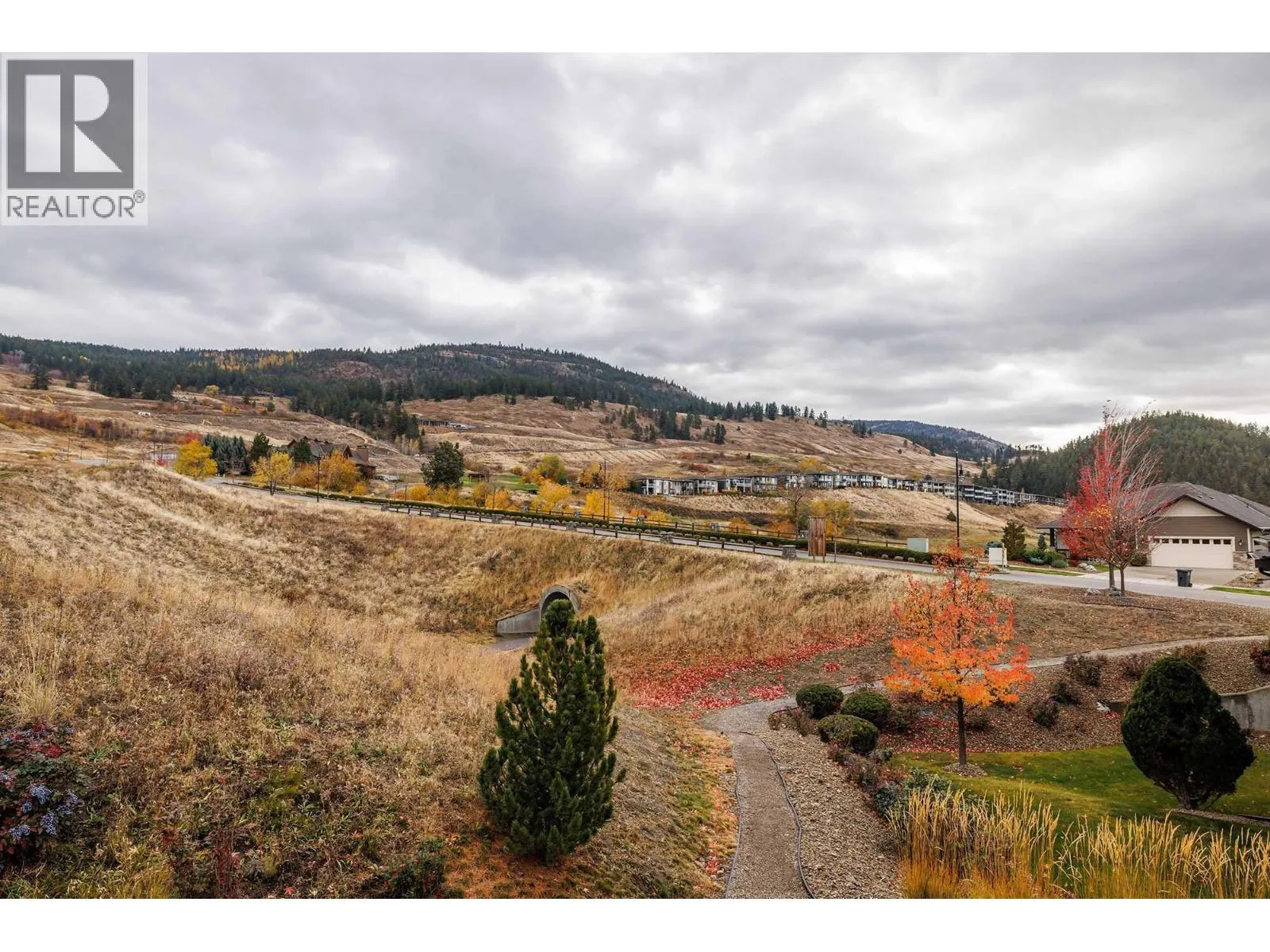 1836 Tower Ranch Boulevard Unit# 40