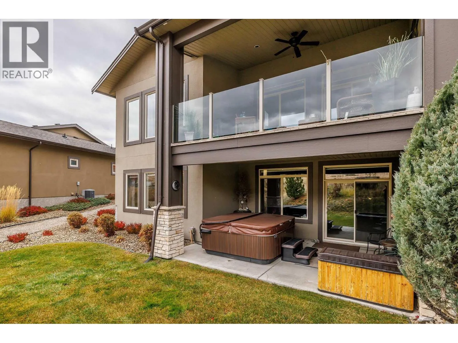 1836 Tower Ranch Boulevard Unit# 40