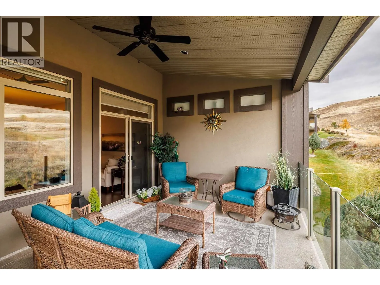 1836 Tower Ranch Boulevard Unit# 40