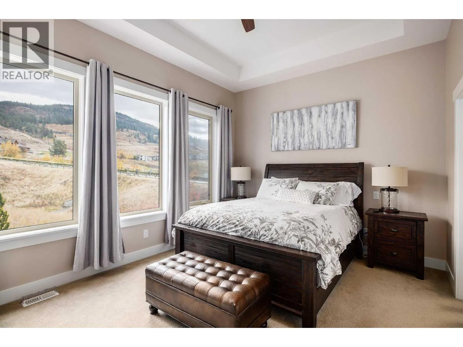 1836 Tower Ranch Boulevard Unit# 40
