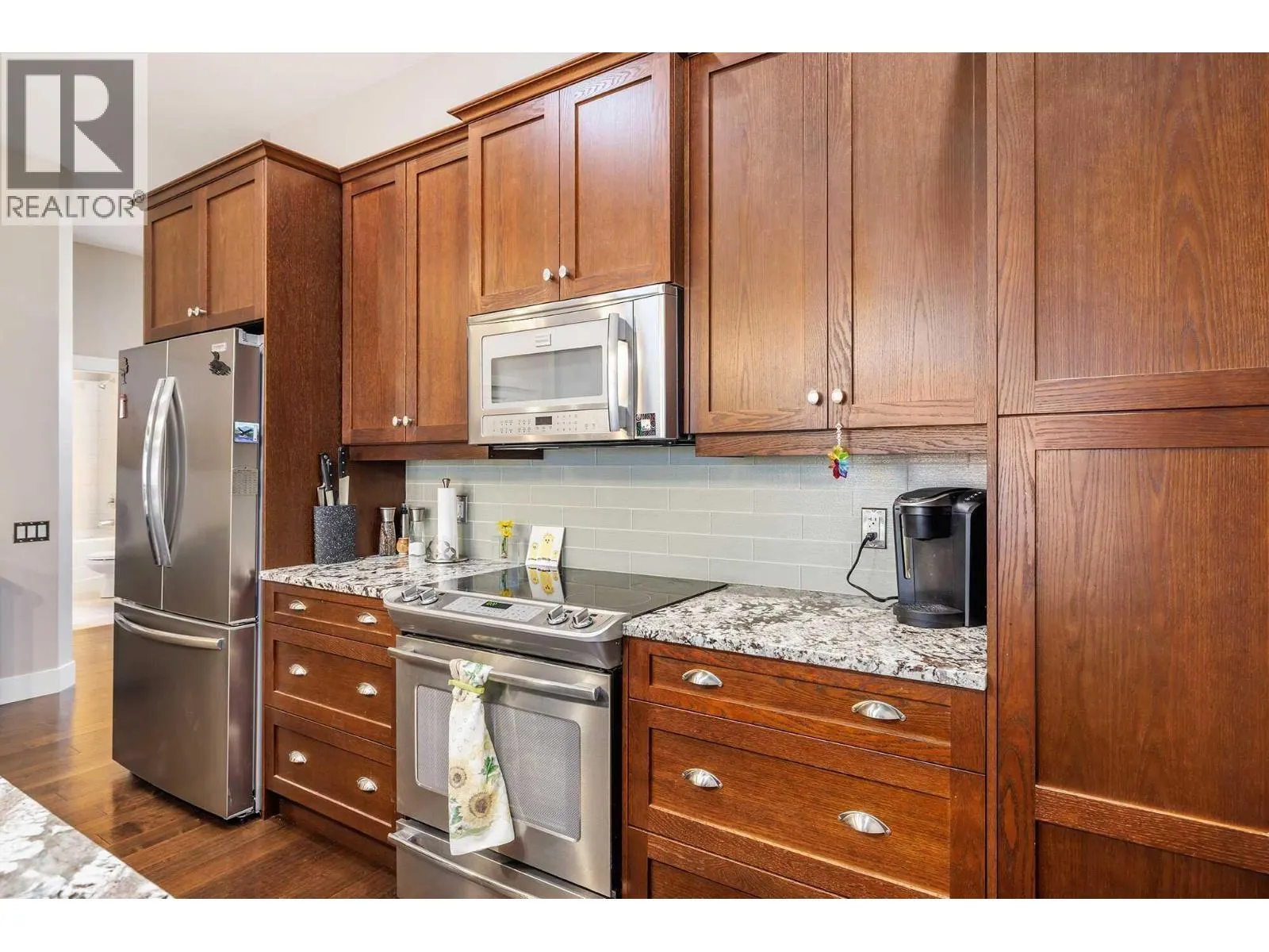 1836 Tower Ranch Boulevard Unit# 40
