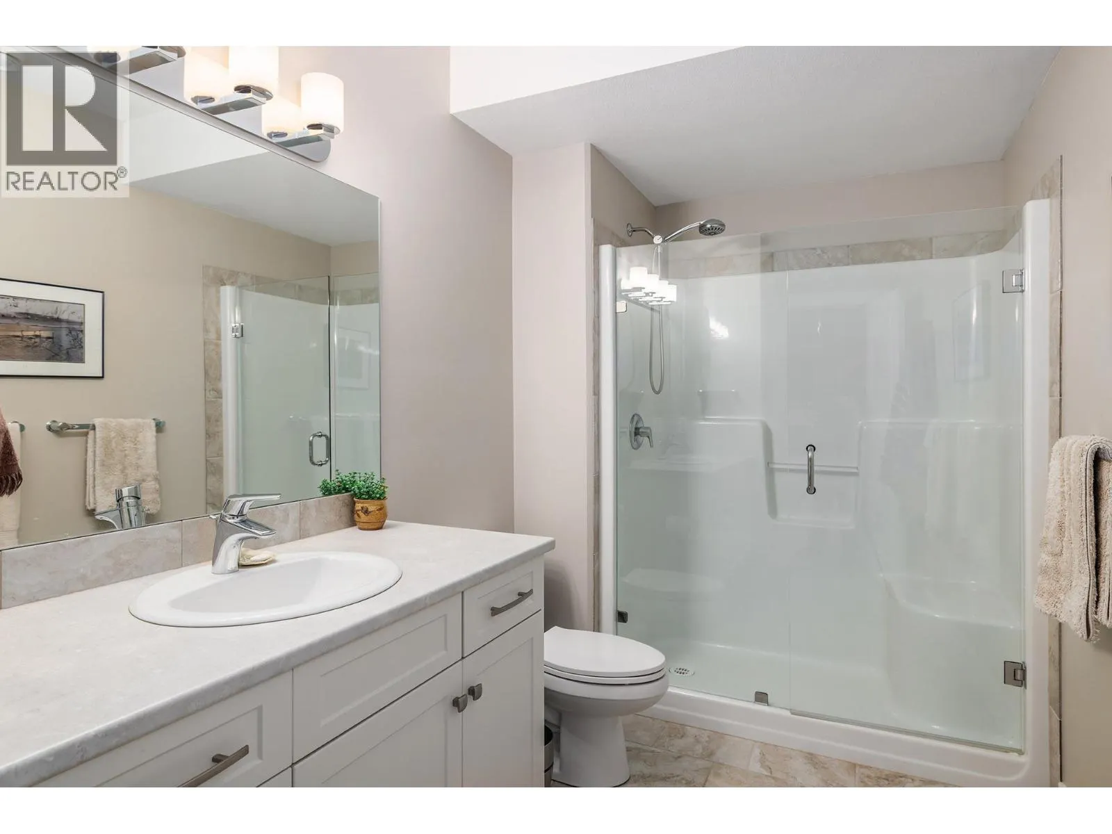 1836 Tower Ranch Boulevard Unit# 40