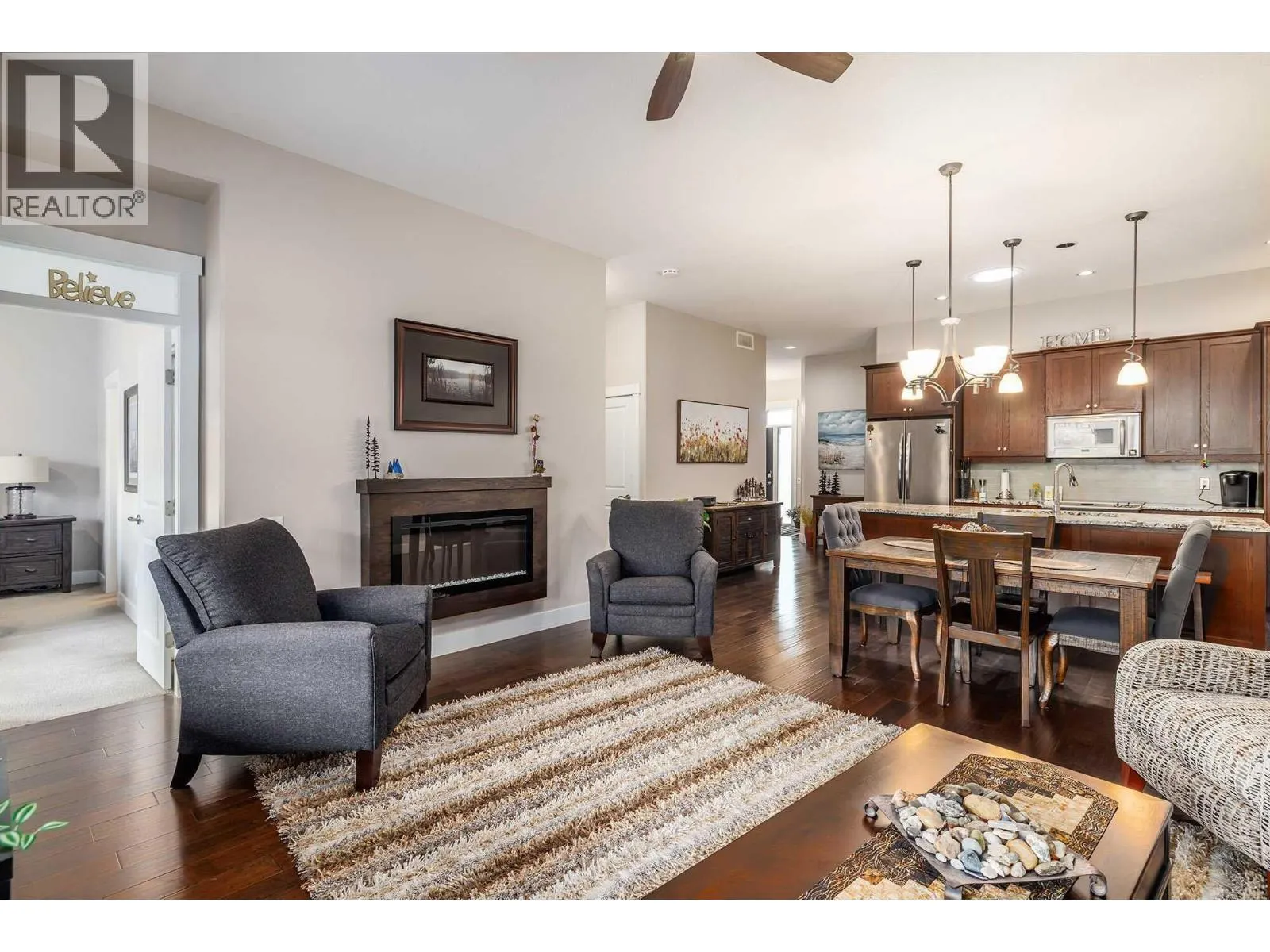 1836 Tower Ranch Boulevard Unit# 40