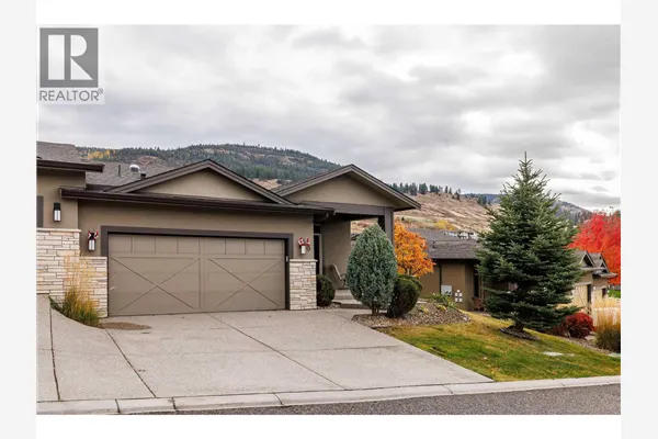 1836 Tower Ranch Boulevard Unit# 40