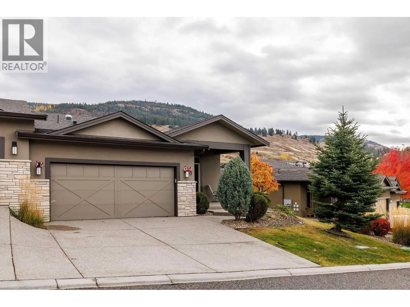 1836 Tower Ranch Boulevard Unit# 40