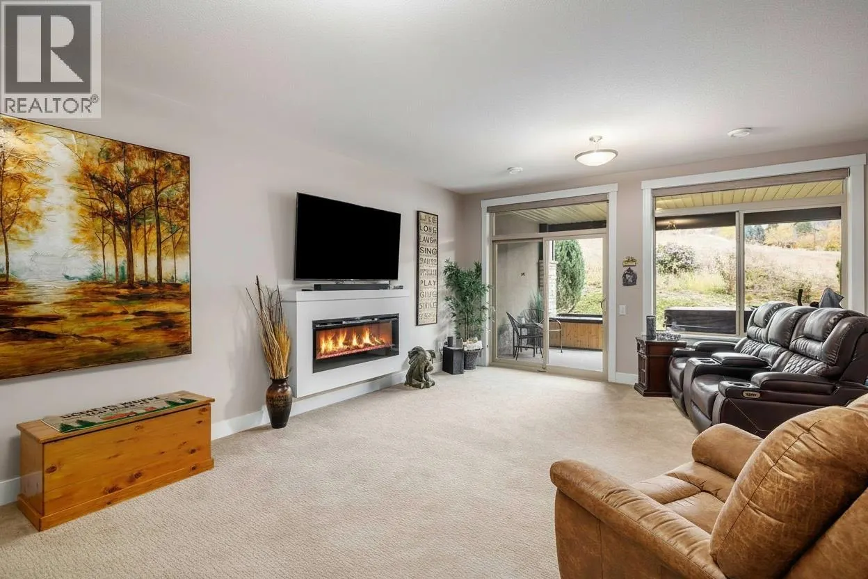 1836 Tower Ranch Boulevard Unit# 40