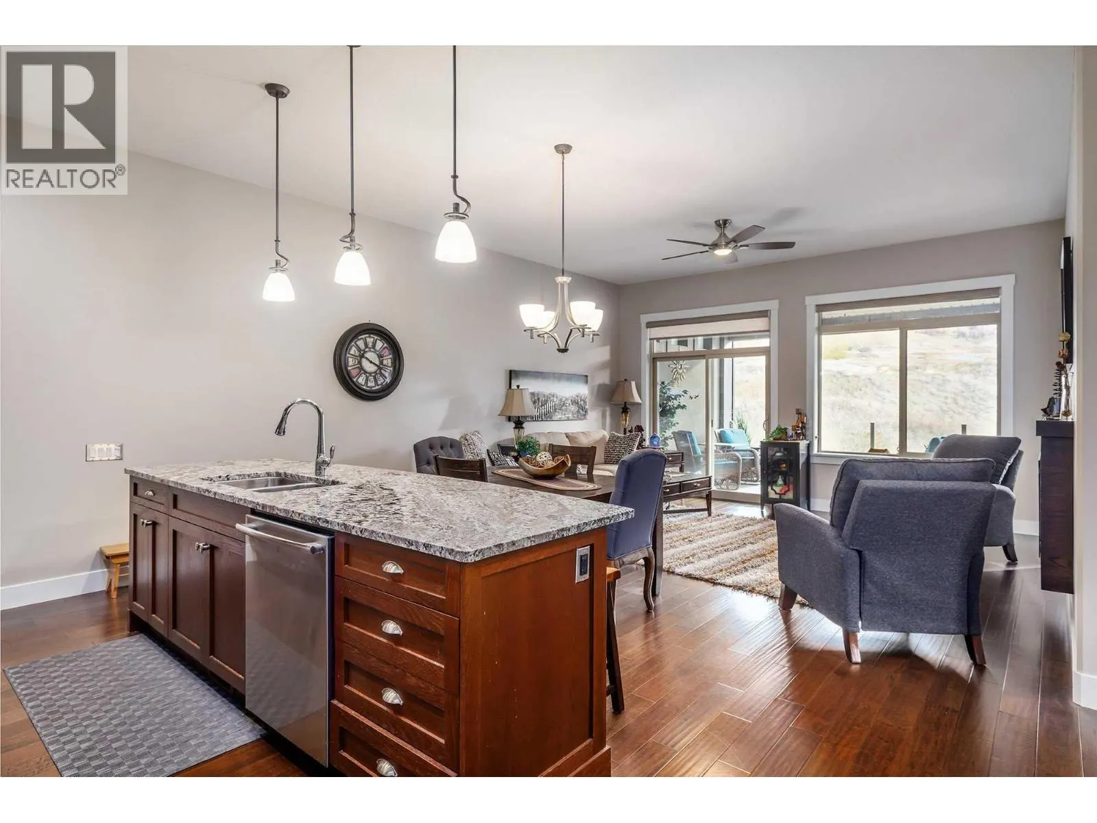 1836 Tower Ranch Boulevard Unit# 40
