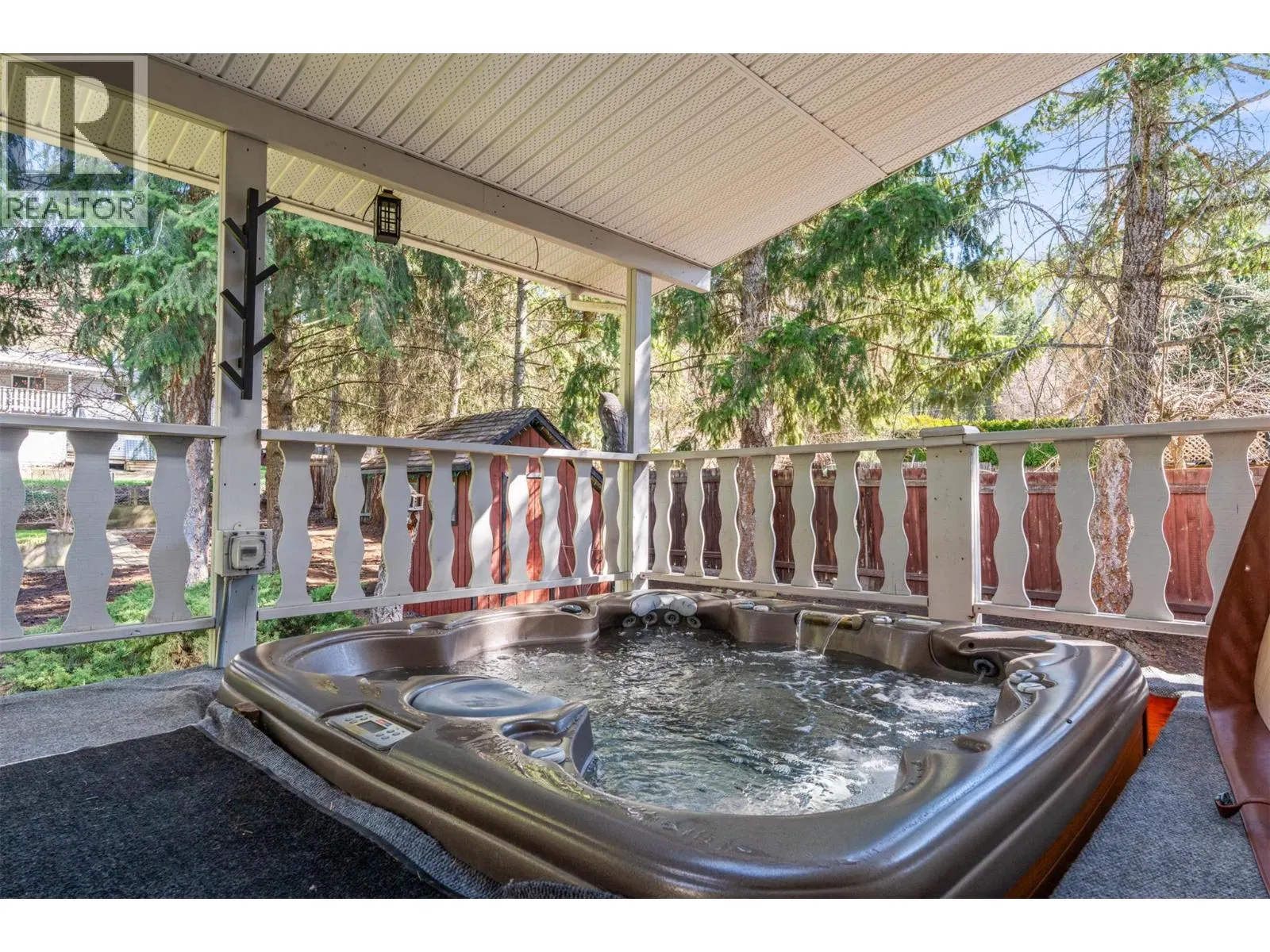 3419 Larch Drive