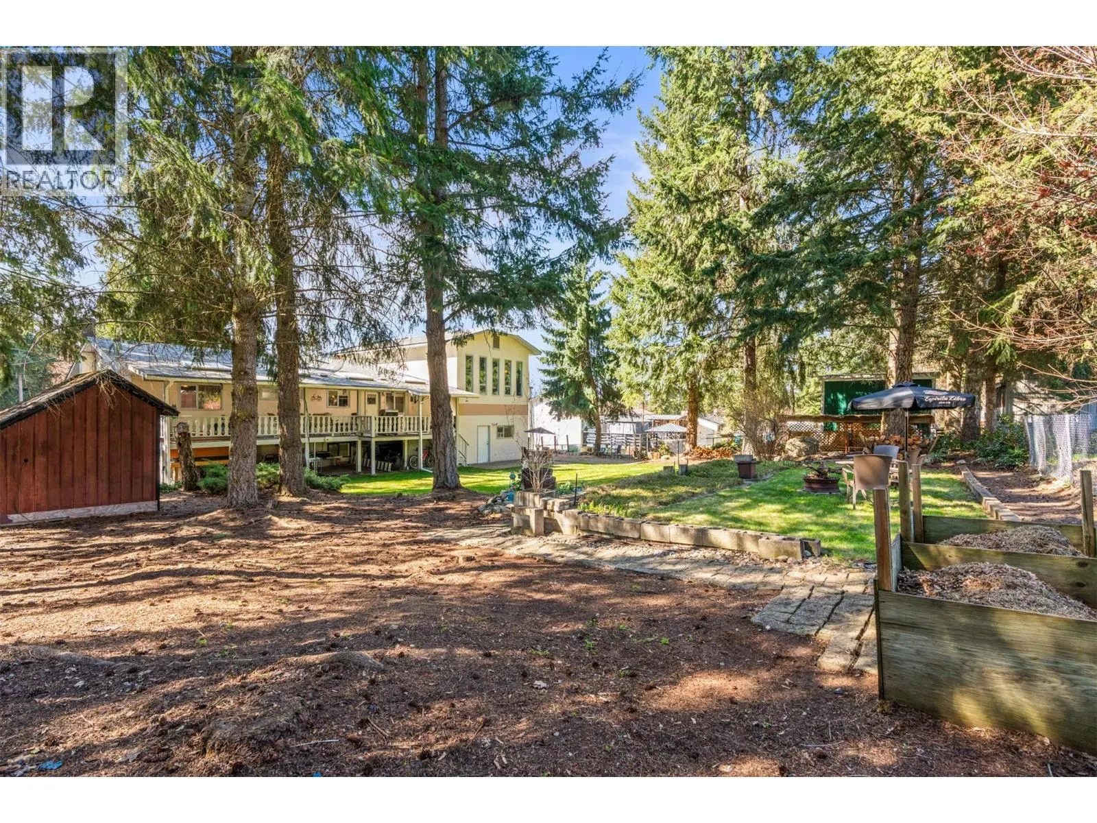 3419 Larch Drive
