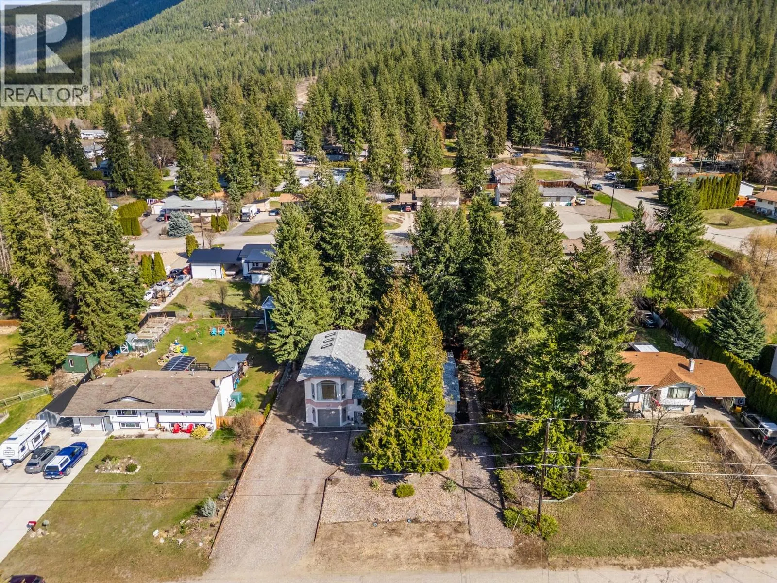 3419 Larch Drive