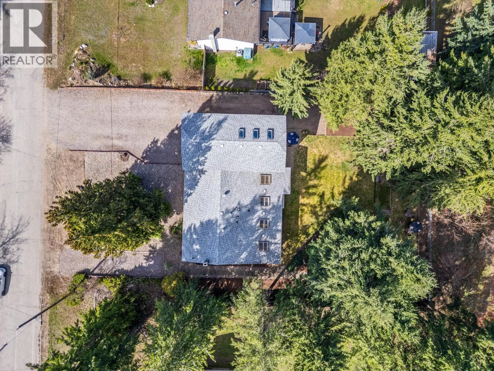 3419 Larch Drive