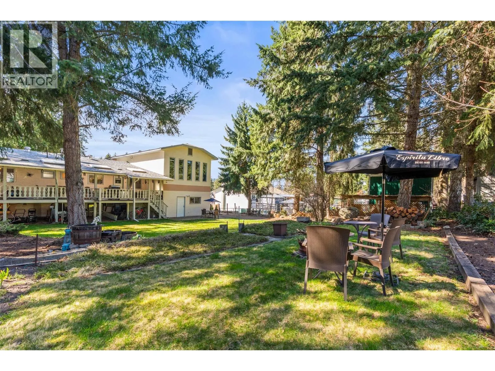 3419 Larch Drive