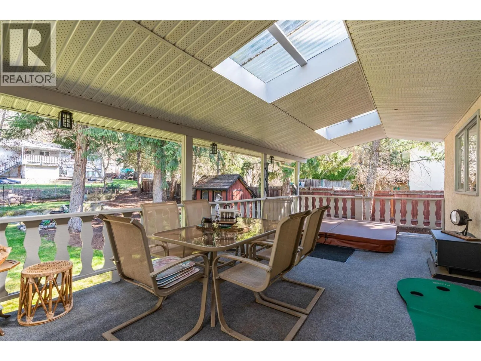 3419 Larch Drive
