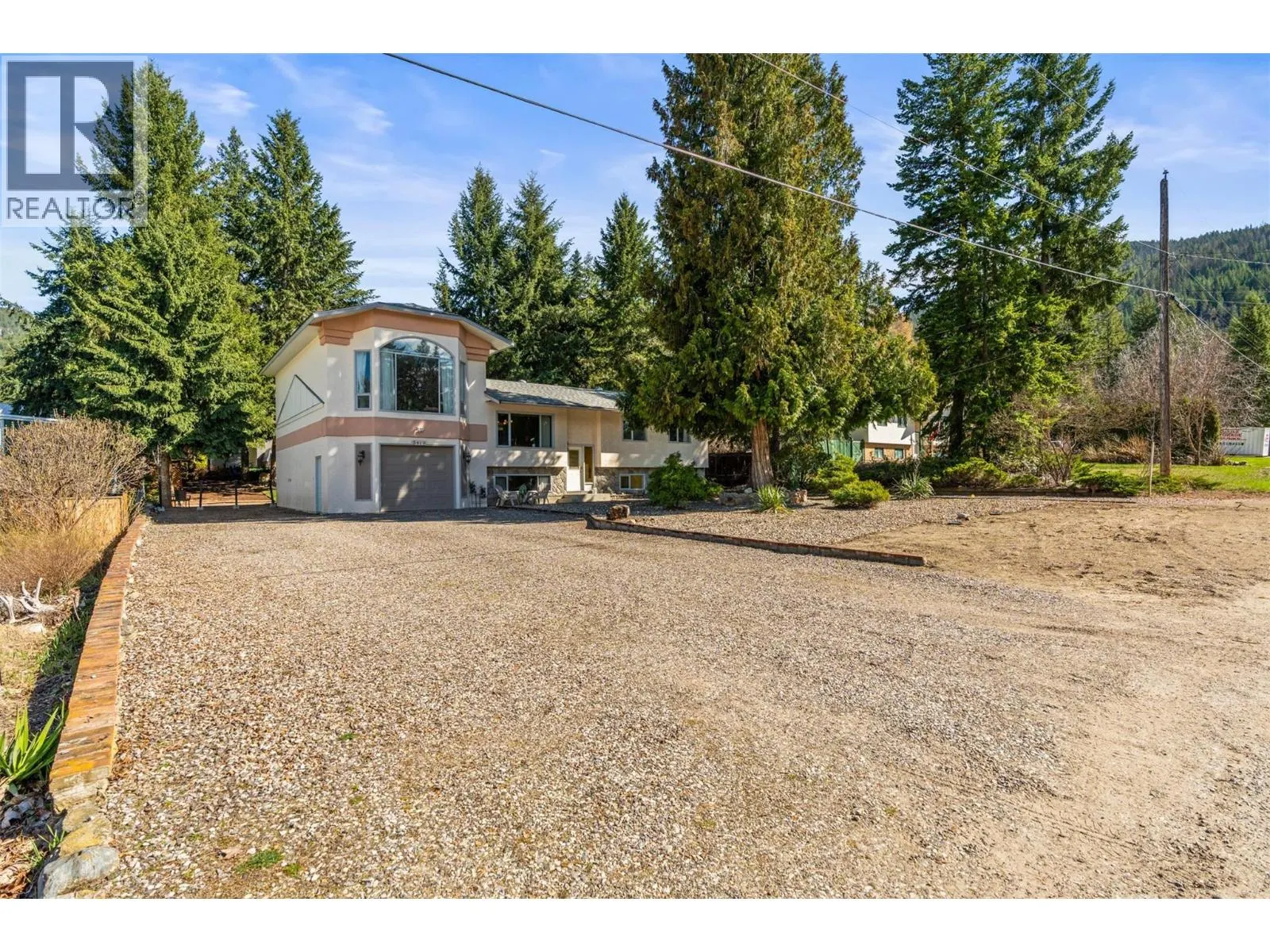 3419 Larch Drive