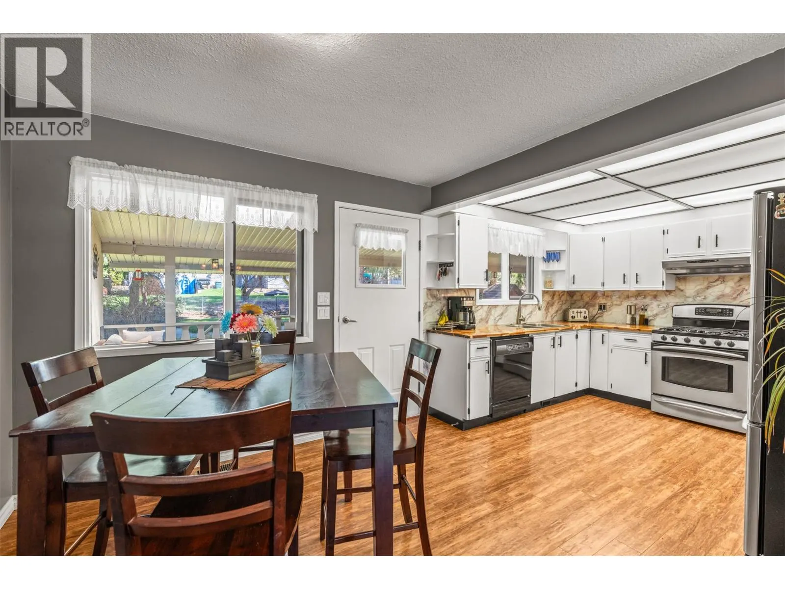 3419 Larch Drive