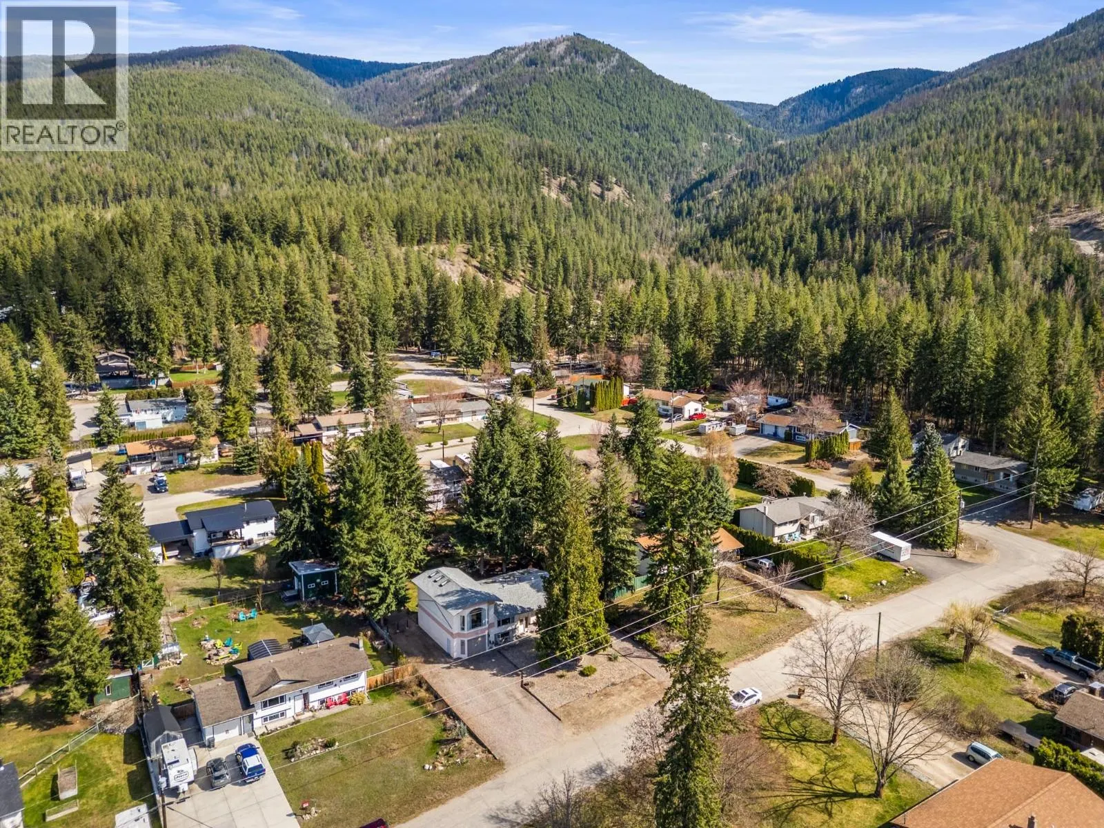 3419 Larch Drive