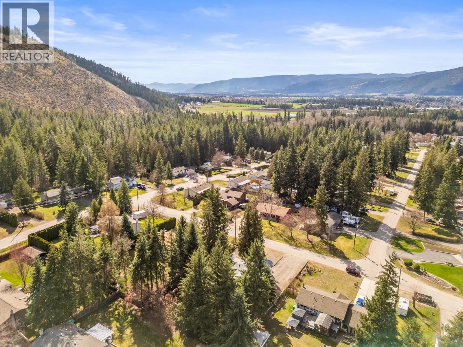3419 Larch Drive