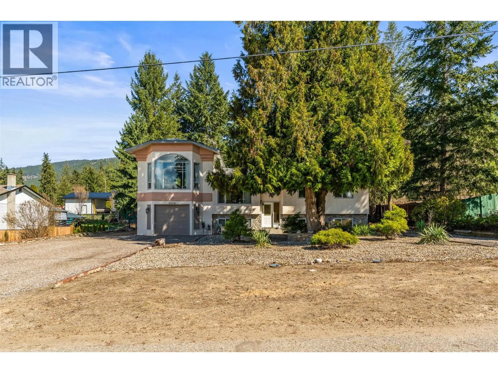 3419 Larch Drive