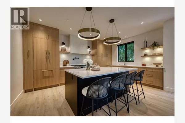 3010 Holland Road Unit# 2