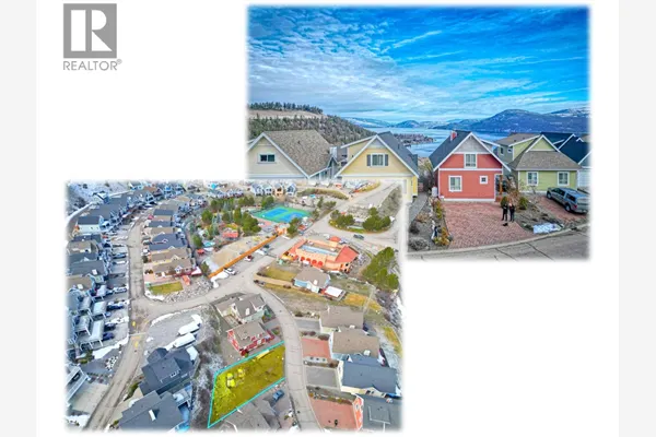 6705 Marbella Loop Unit# 359