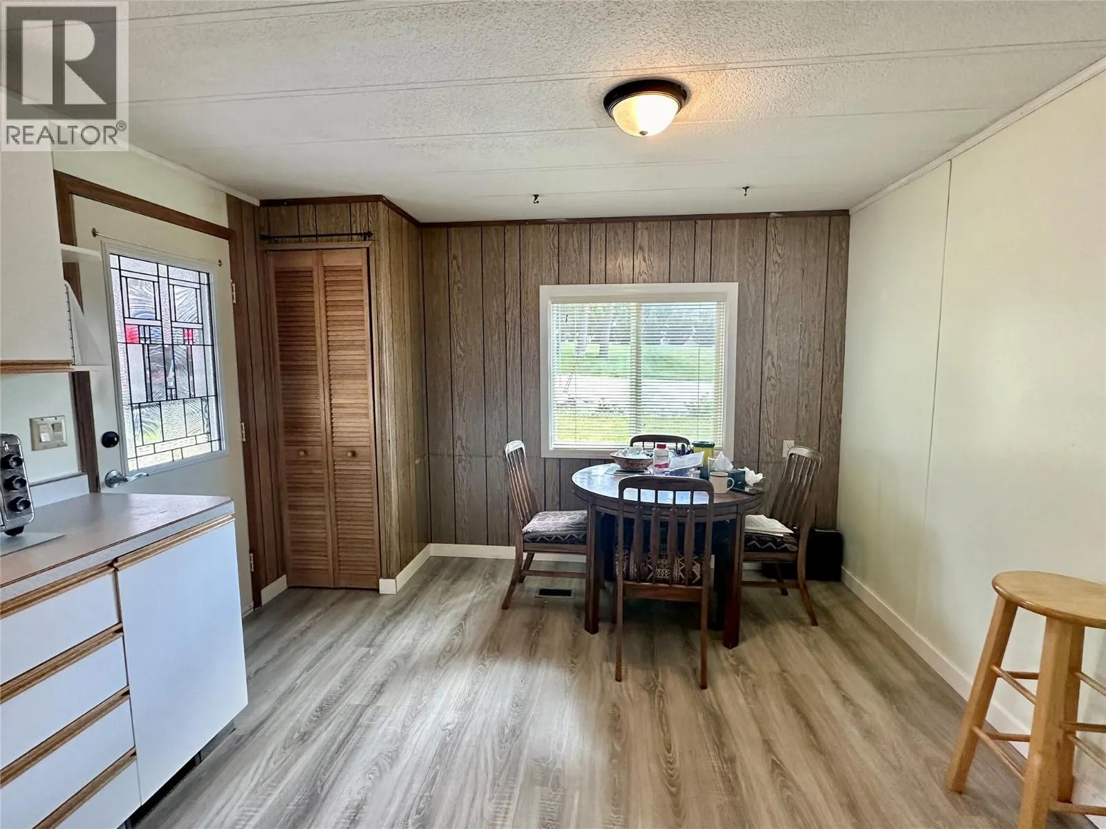 4505 MCLEAN CREEK Road Unit# D30