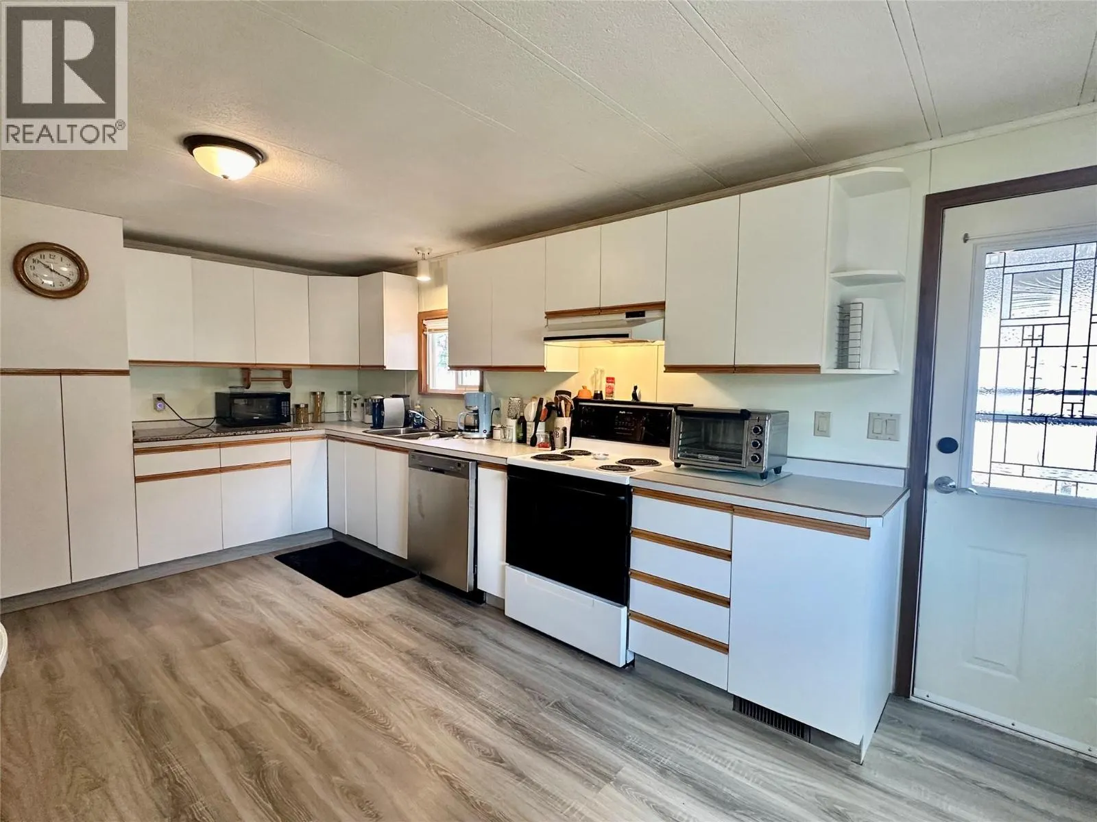 4505 MCLEAN CREEK Road Unit# D30