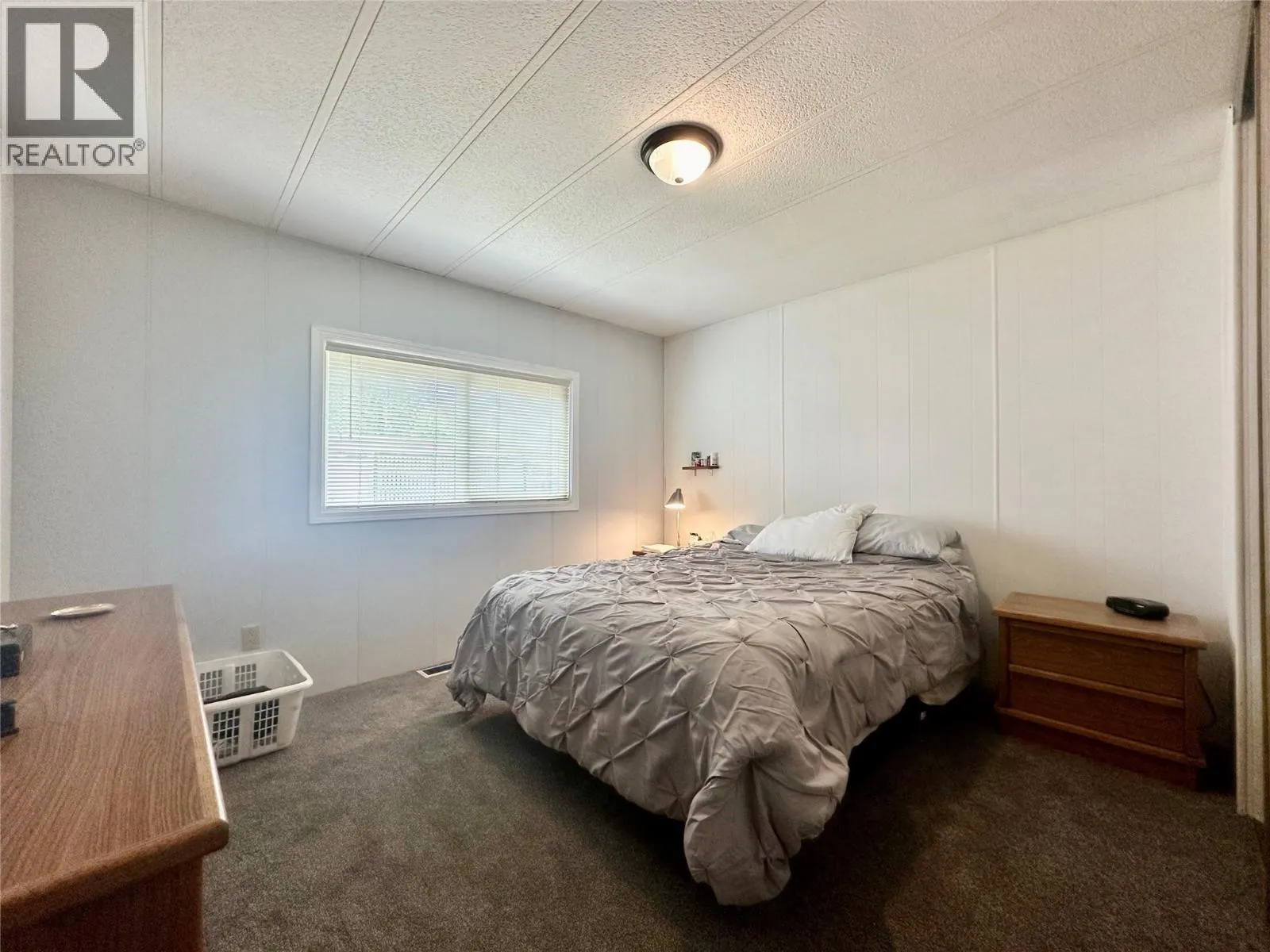 4505 MCLEAN CREEK Road Unit# D30