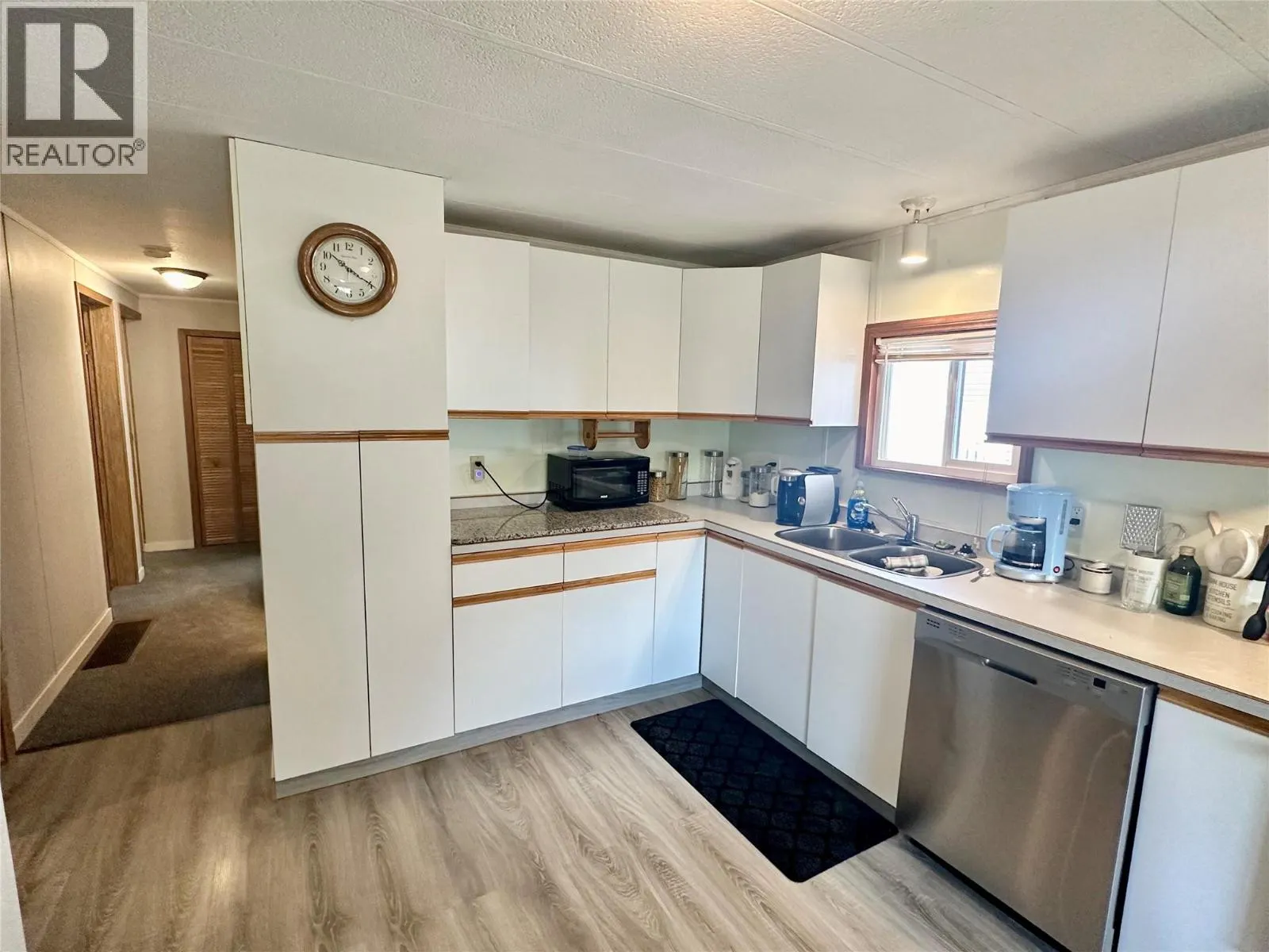 4505 MCLEAN CREEK Road Unit# D30