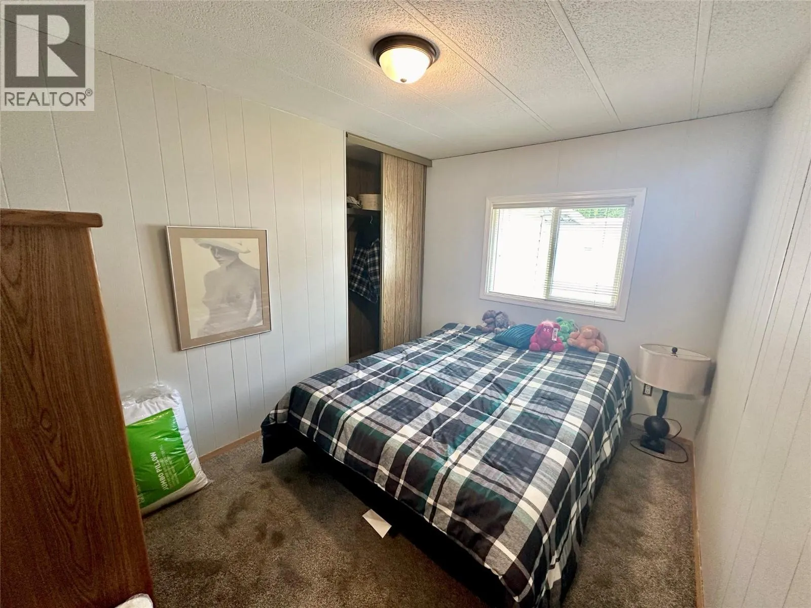 4505 MCLEAN CREEK Road Unit# D30