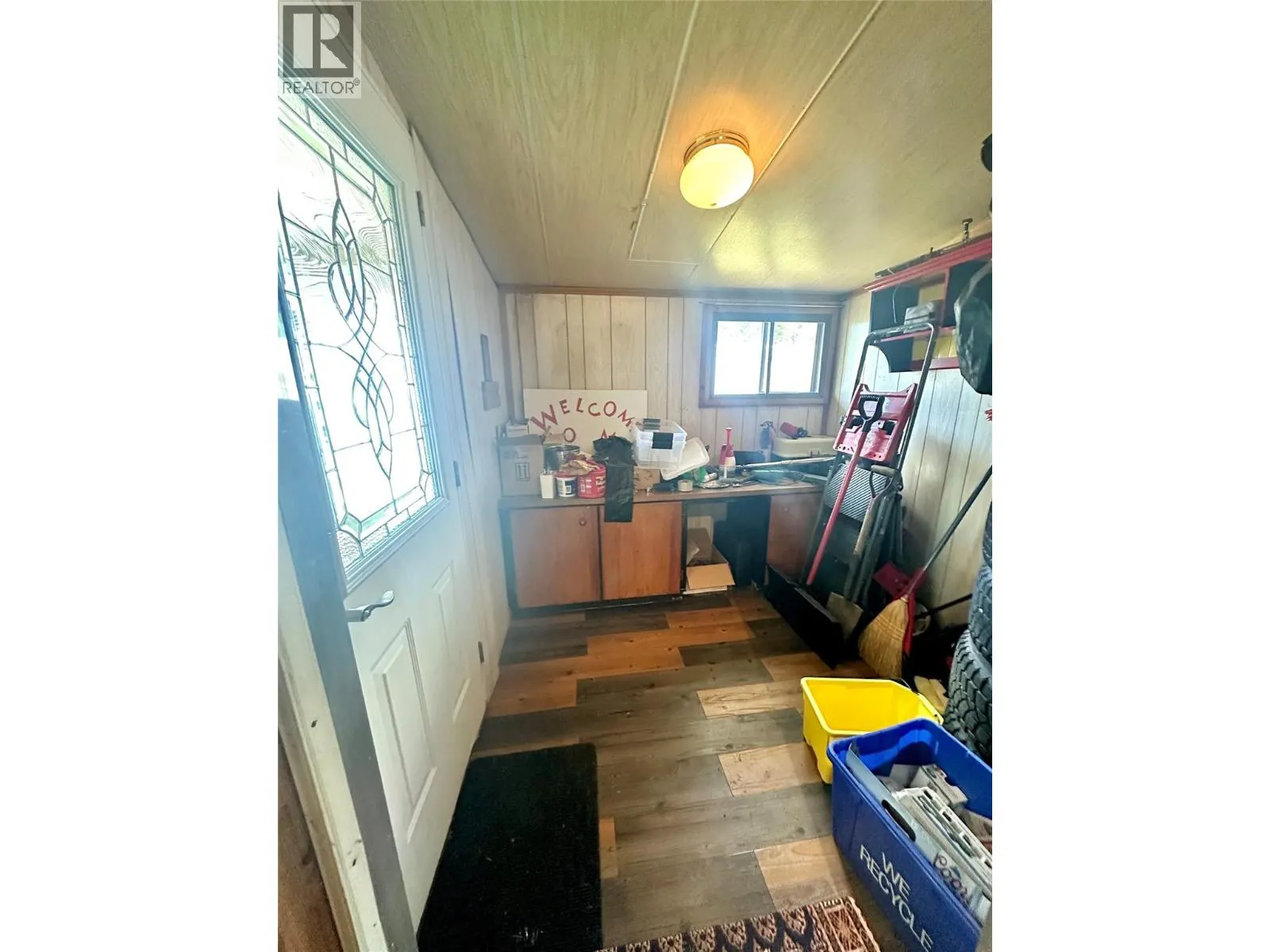 4505 MCLEAN CREEK Road Unit# D30