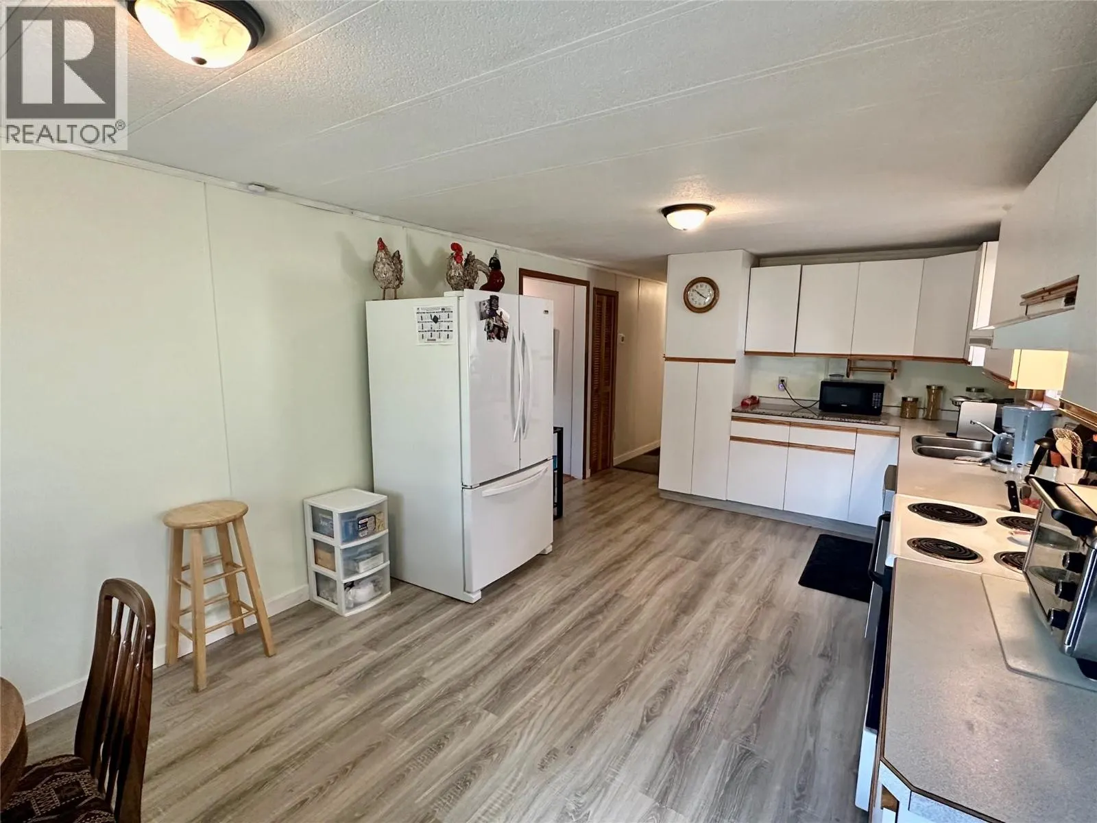 4505 MCLEAN CREEK Road Unit# D30