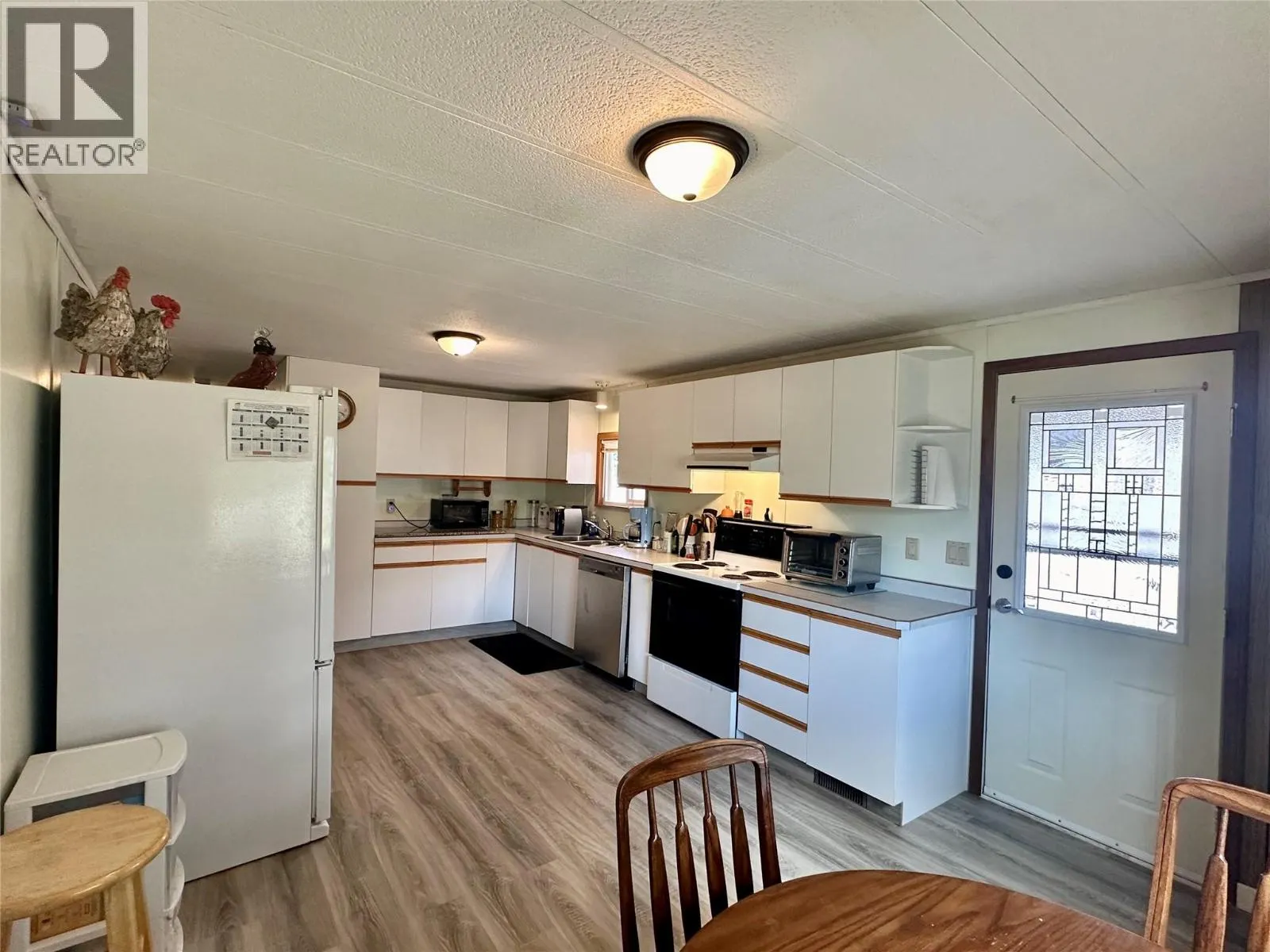 4505 MCLEAN CREEK Road Unit# D30